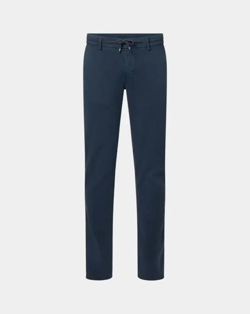 Pantalon Masons Jogging 9PF2A5821MBE071 309 MASONS
