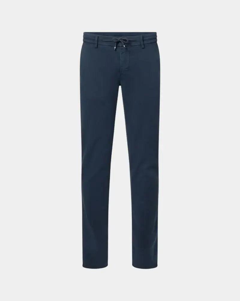 Pantalon Masons Jogging 9PF2A5821MBE071 309 MASONS