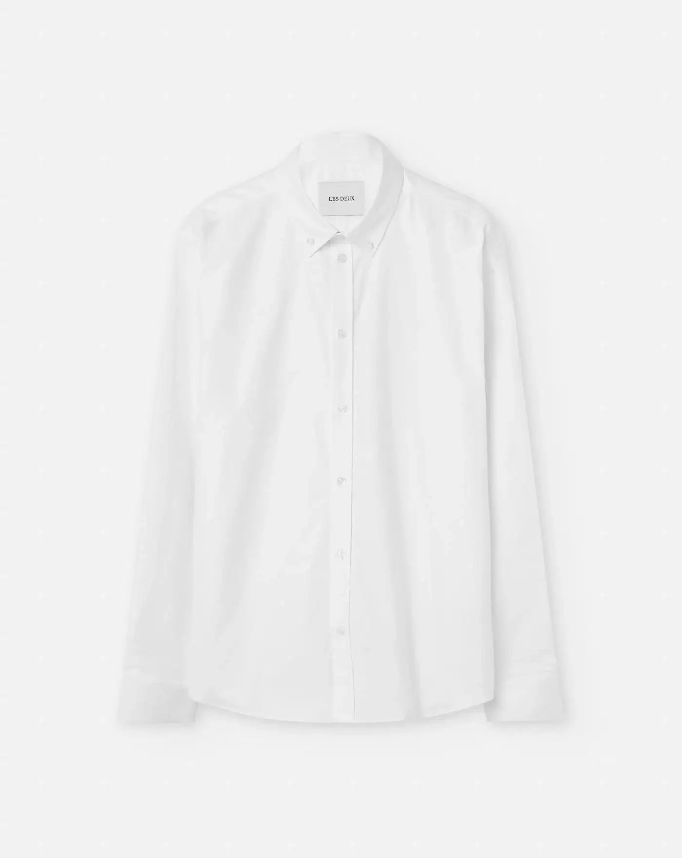 Camisa Les Deux Konrad LDM410193 201201 LES DEUX