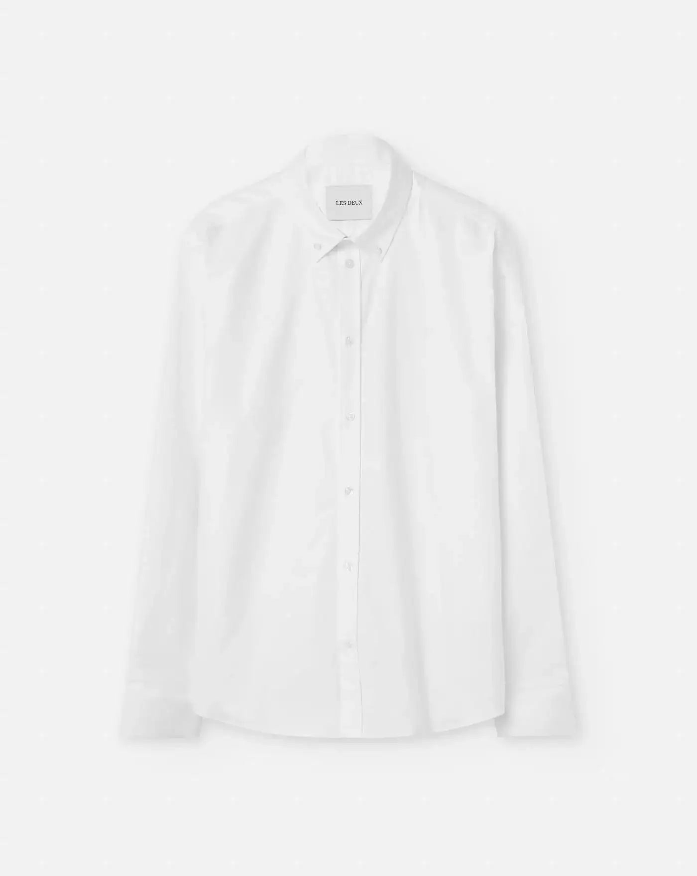 Camisa Les Deux Konrad LDM410193 201201 LES DEUX