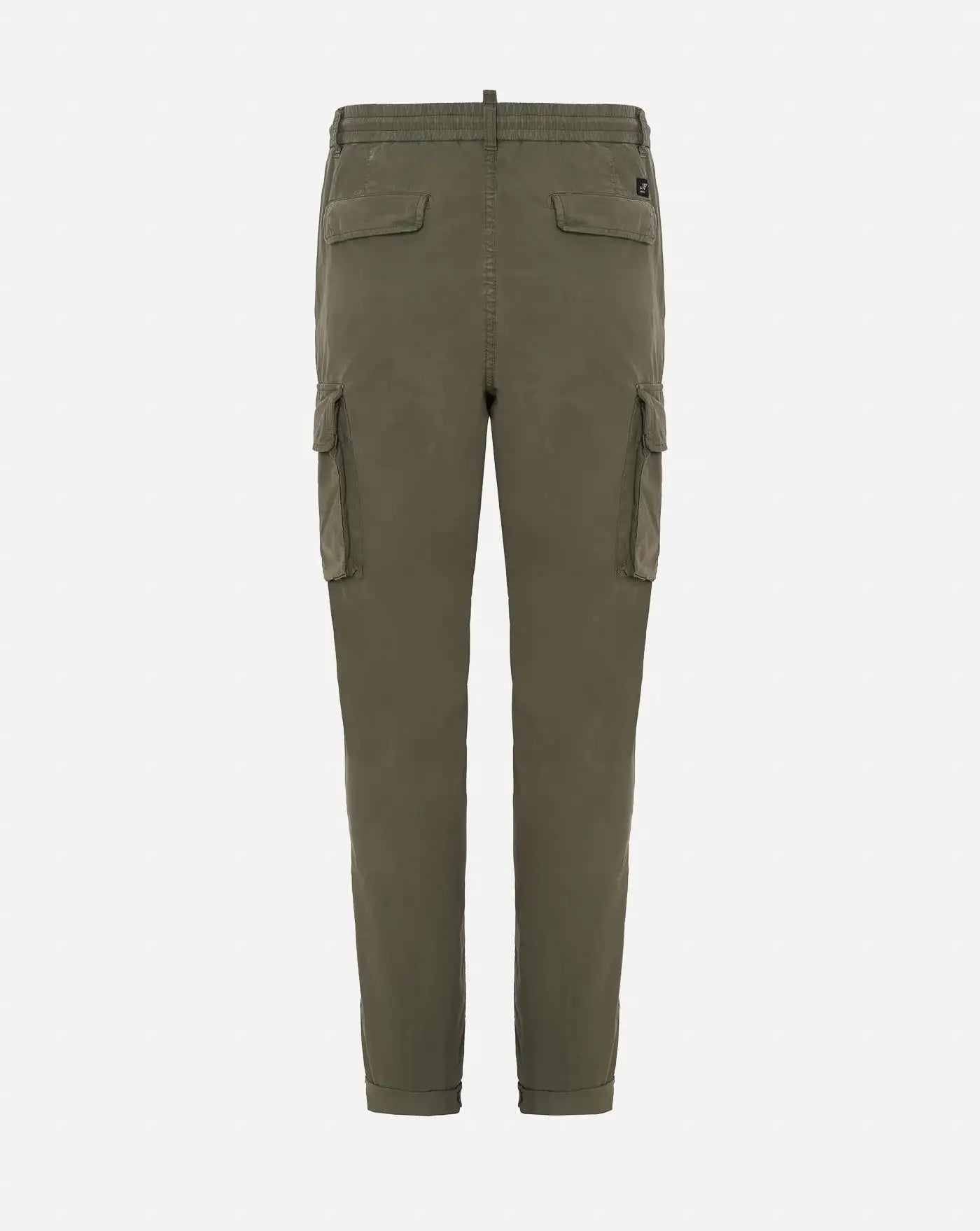 Pantalon Masons Cargo 2PF2A6543 MBE101 462 MASONS