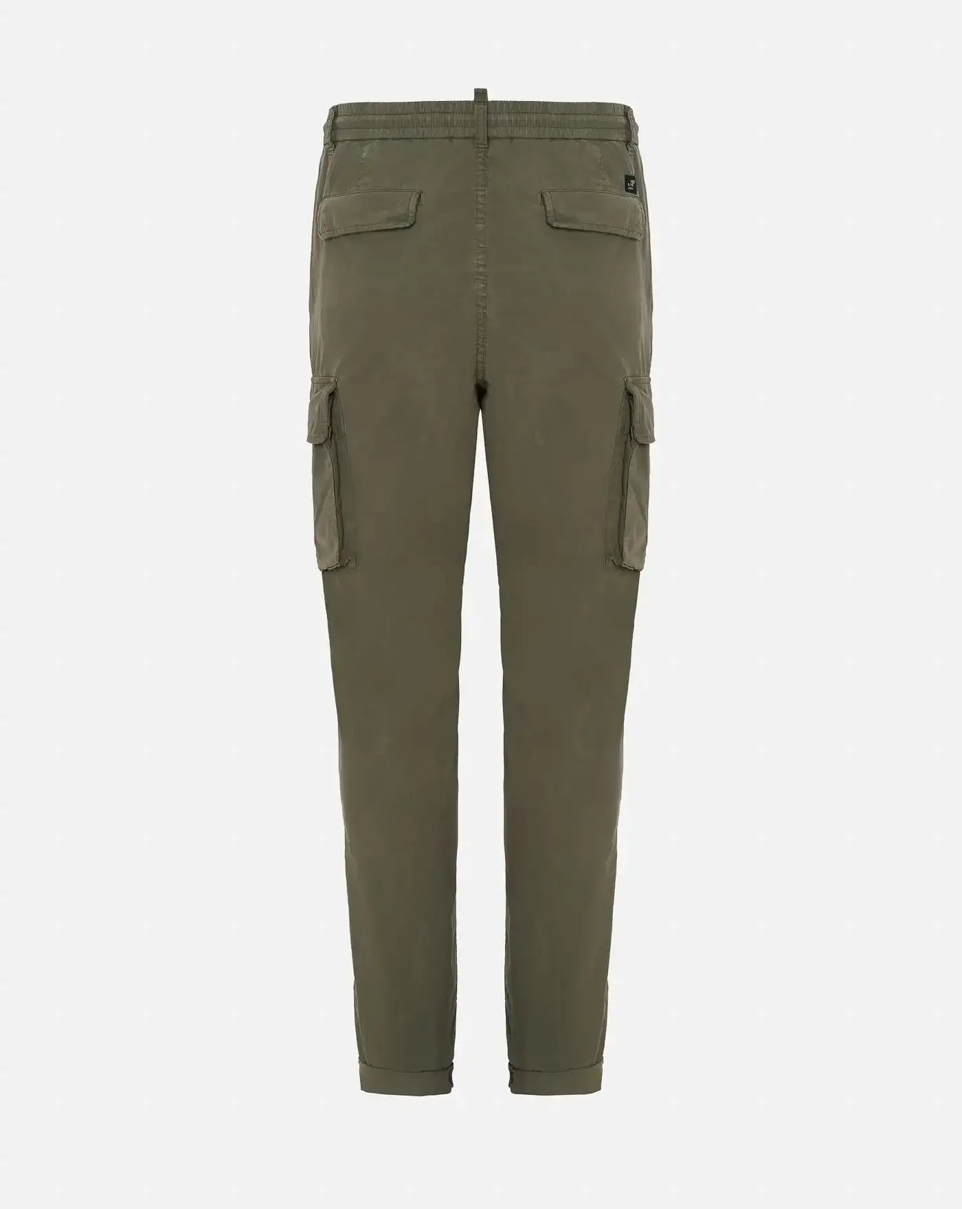 Pantalon Masons Cargo 2PF2A6543 MBE101 462 MASONS