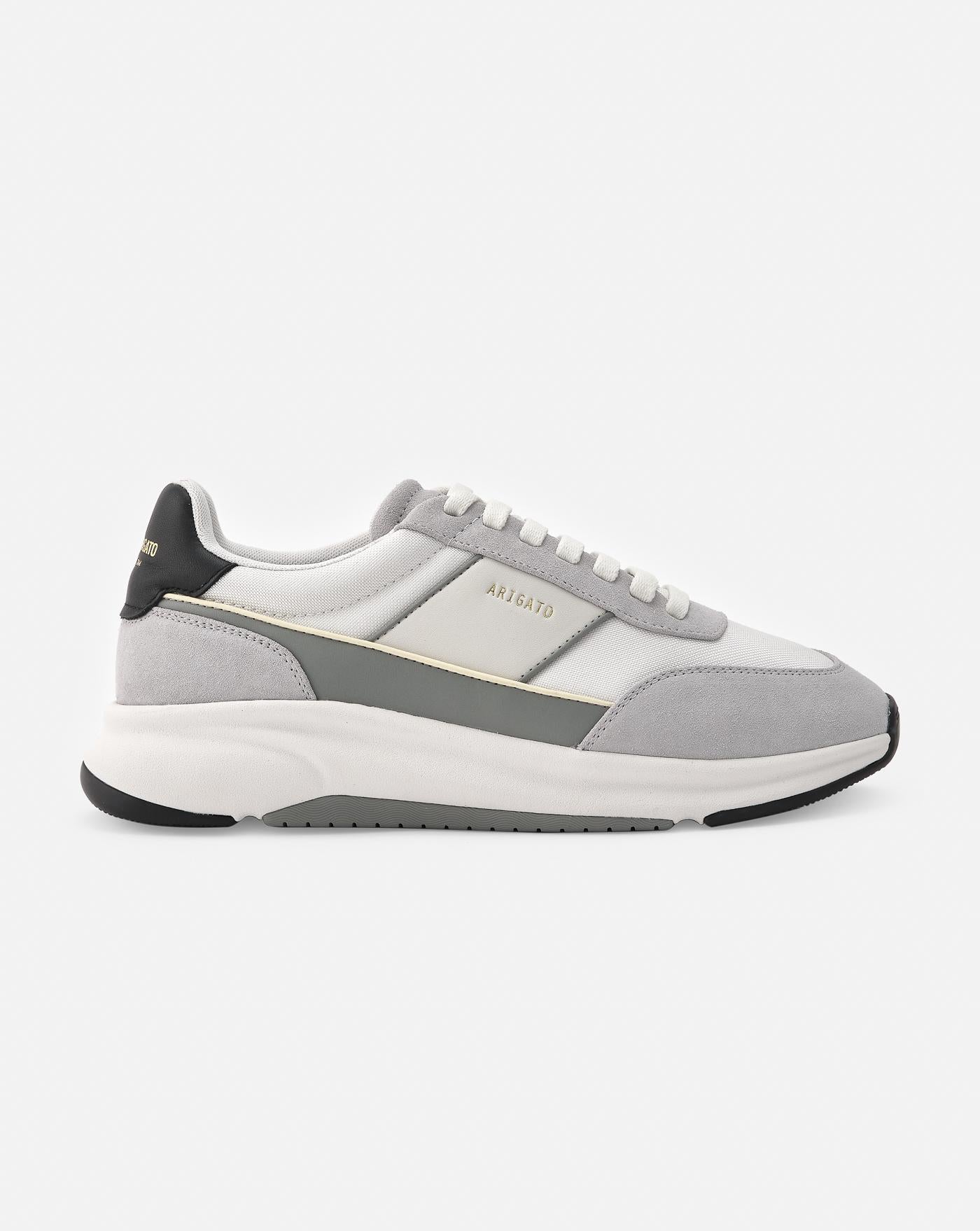 Zapatillas Axel Ariagato Genesis F3033001 OFF WHITE/LT GREY AXEL ARIGATO