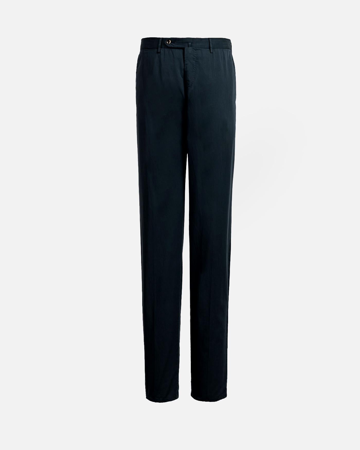 Pantalón PT Torino Chino COVT01Z00CL1 BB44Y380 PT TORINO