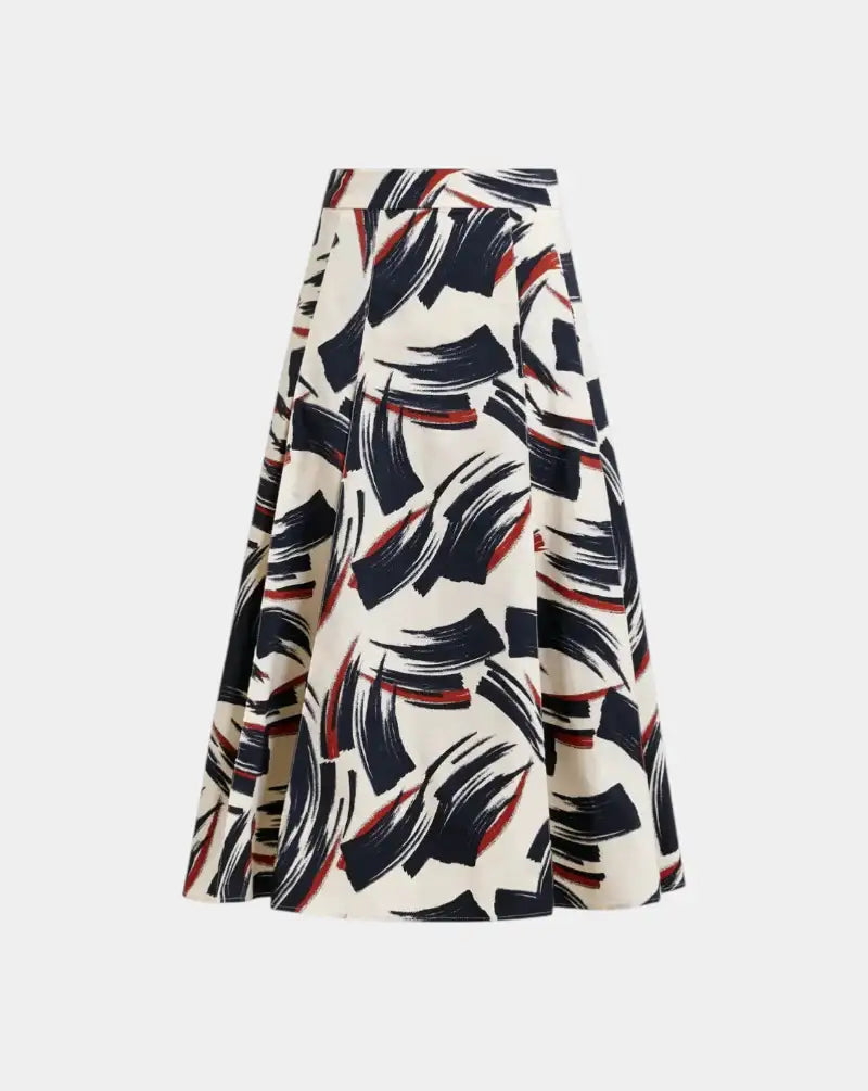 Falda Essentiel Antwerp Jaelyn JAELYN J3BU ESSENTIEL ANTWERP