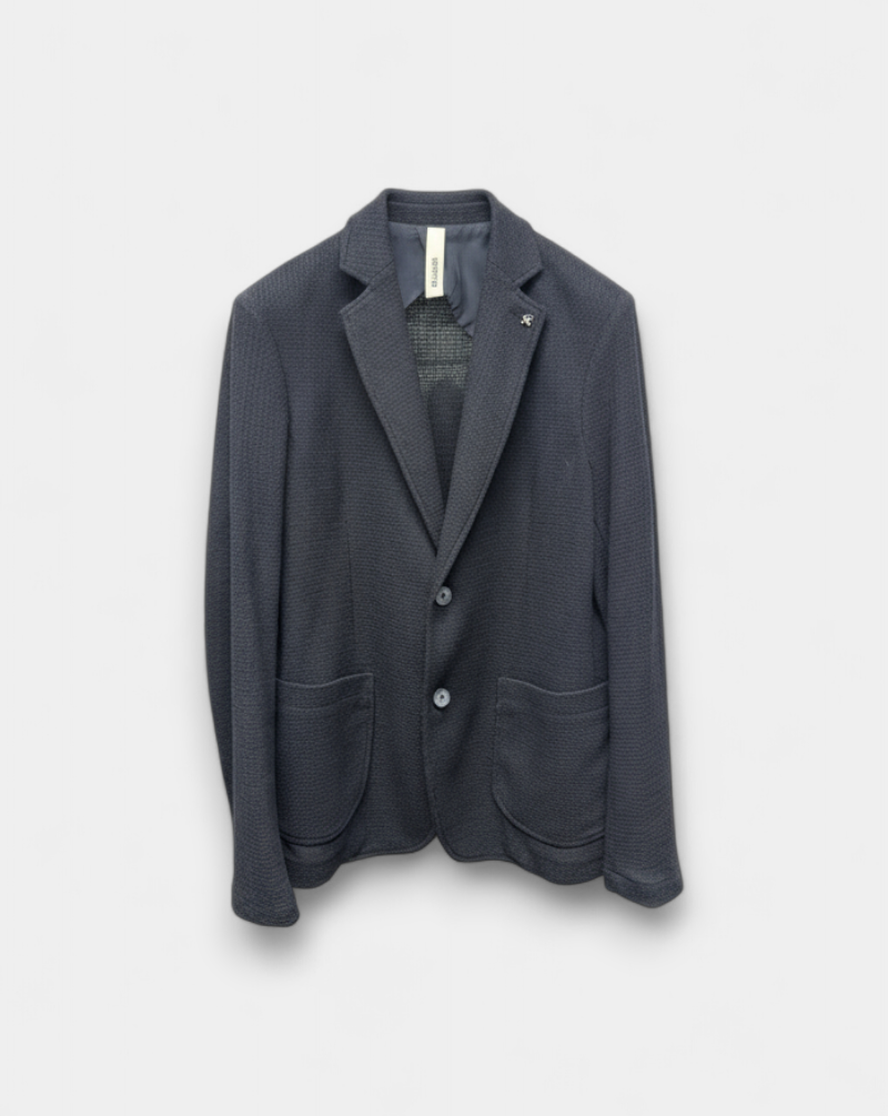 Americana Distretto12 Rufino GA1558 T0707DD00 0003 DISTRETTO 12