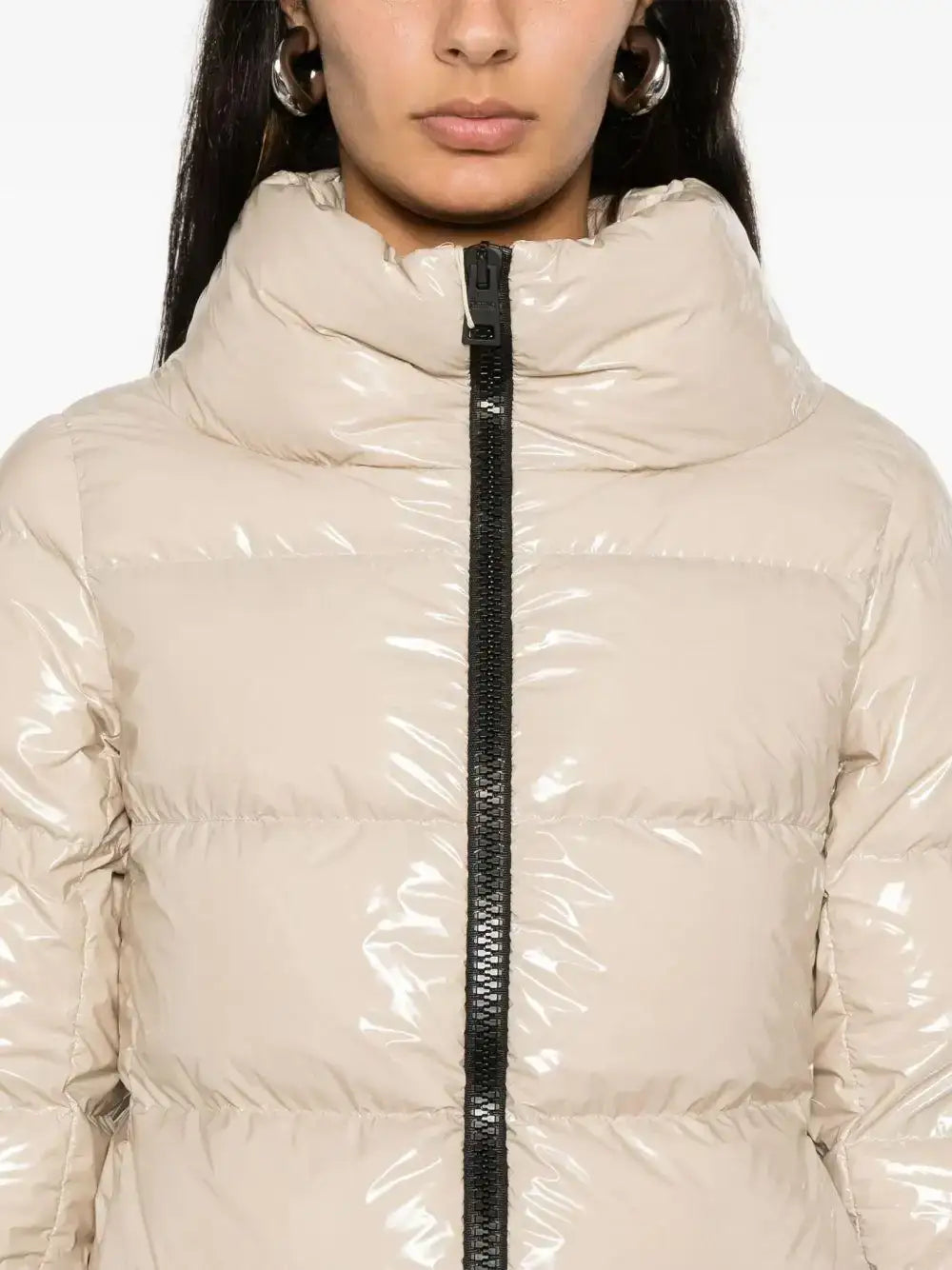 Chaqueta Herno Piumino PI001946D12220Z 1985 HERNO