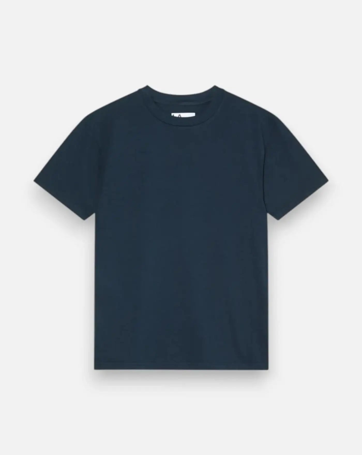 Camiseta La Paz Botelho Sea Soul SS260082080 SEA SOUL NAVY LA PAZ