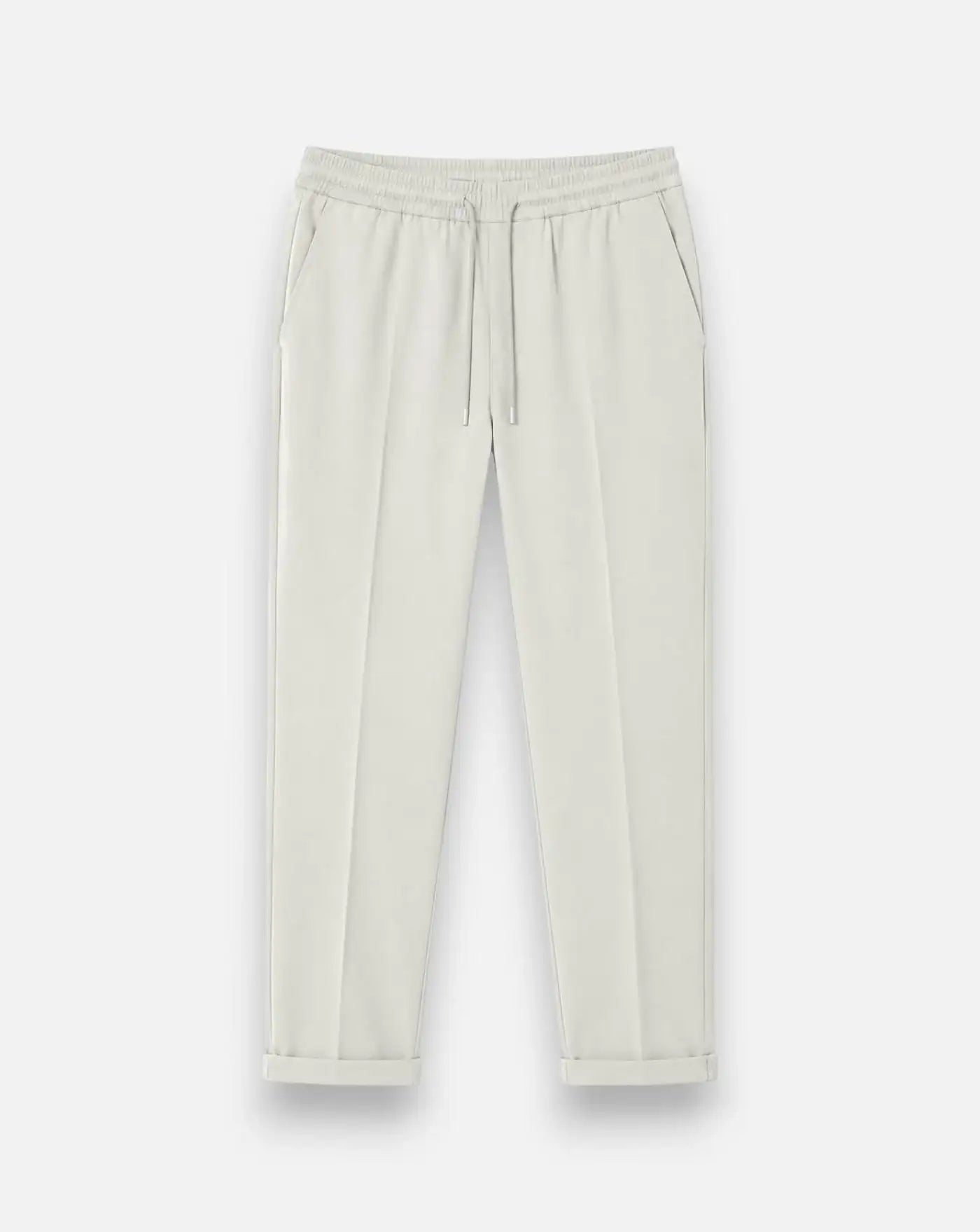 Pantalon Masons New York Sack 9PF28323 MBE101 332 MASONS