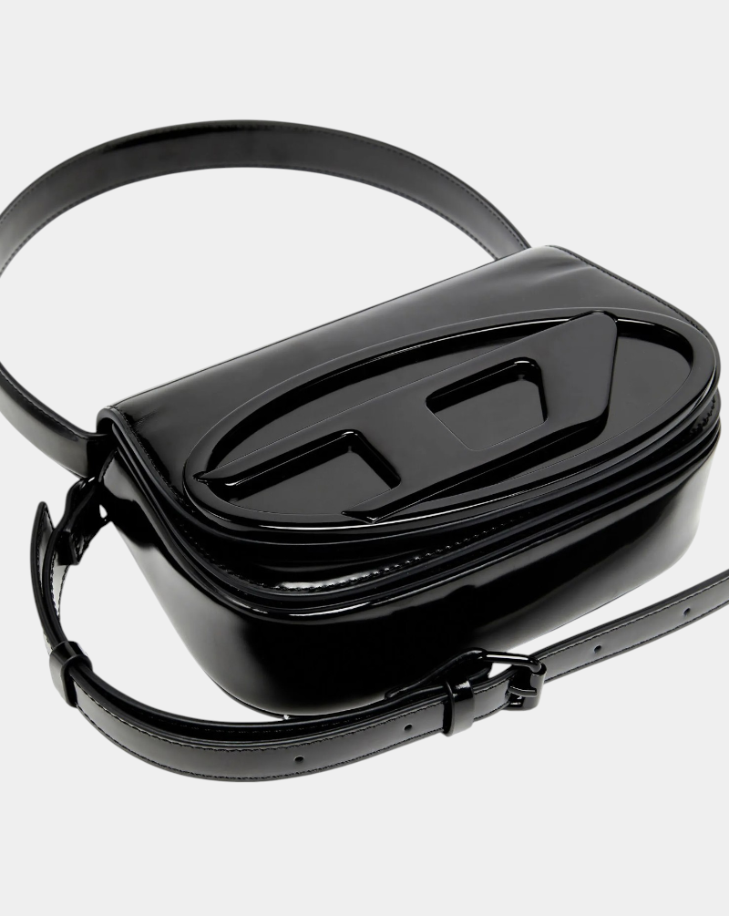 Bolso Diesel 1DR X08396PS202 T8013 DIESEL