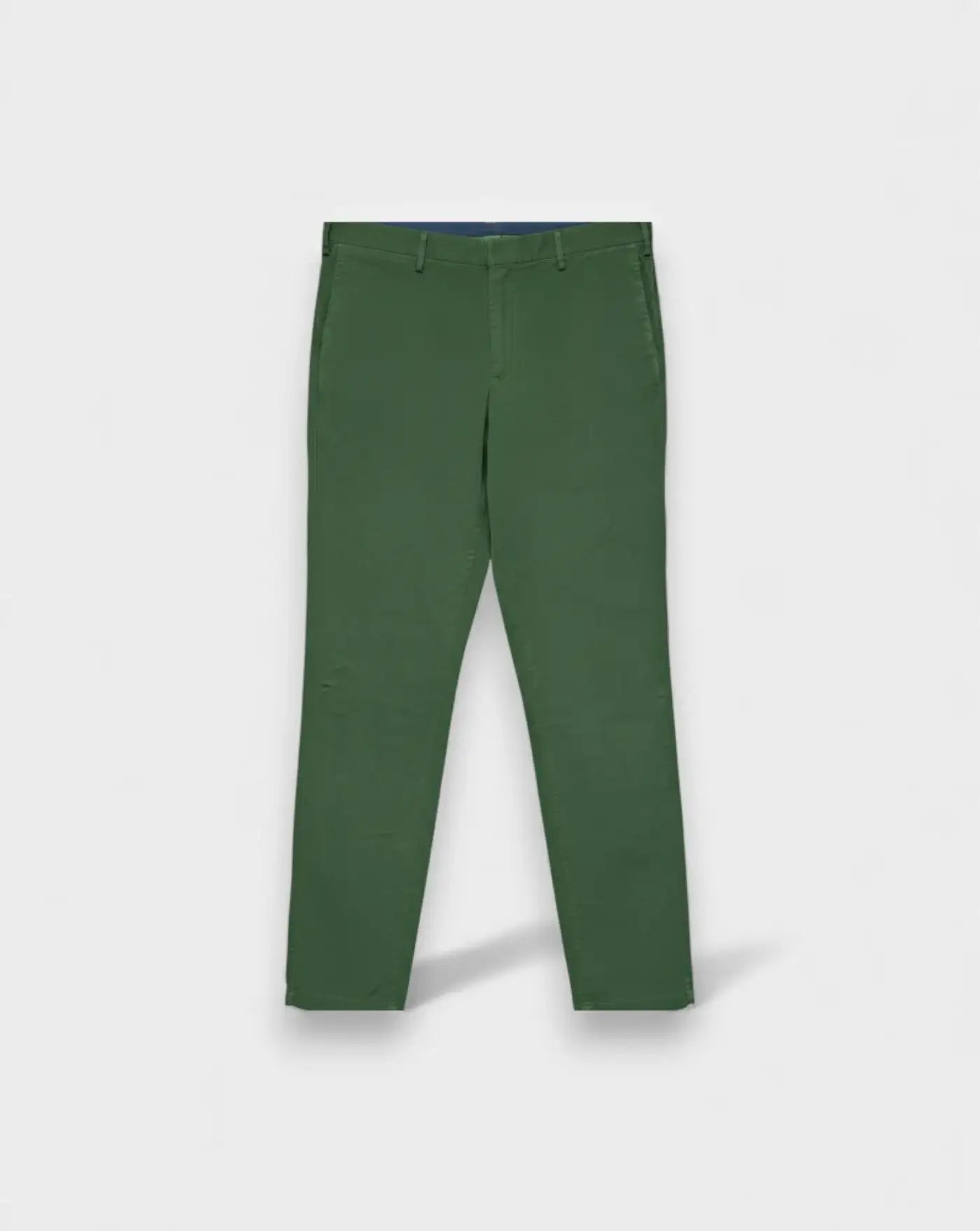 Pantalon Pt Torino Superfine Fabric Selection VT01Z000CL1 R004 0451 60 PT TORINO