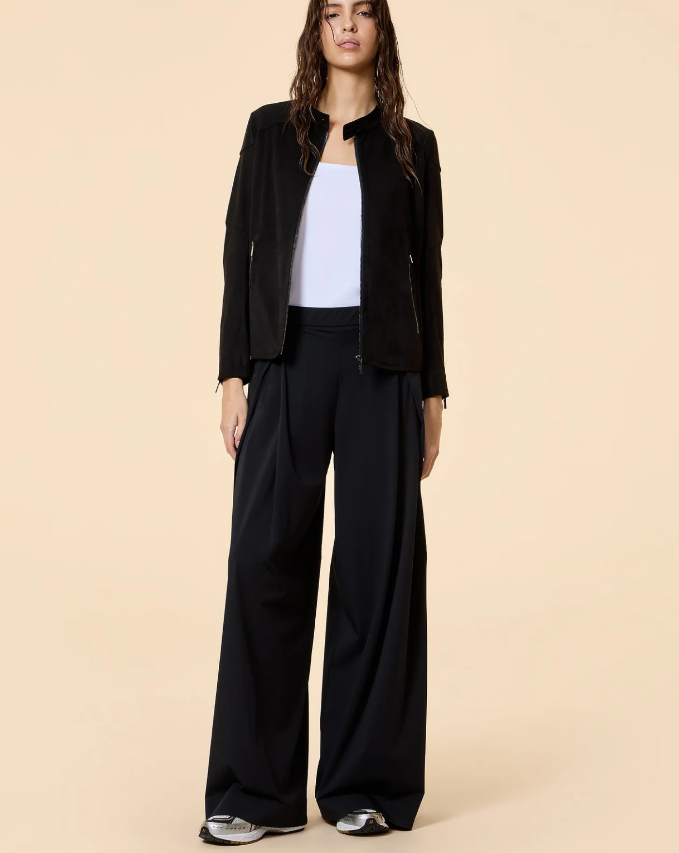 Pantalon Rrd Surflex Light Super Jo Wom Pant 26850 10 RRD