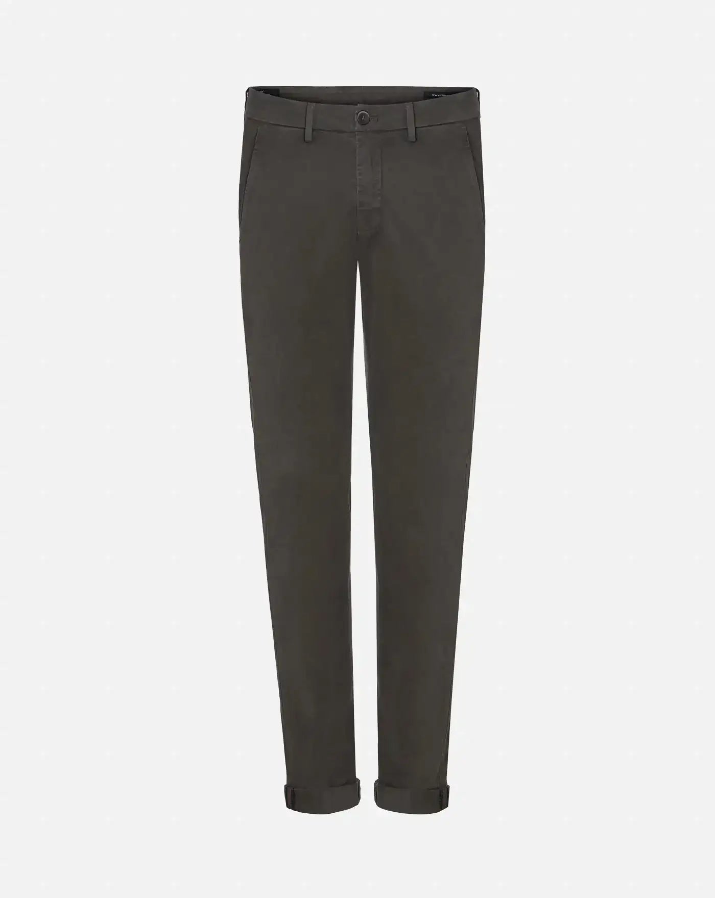 Pantalon Masons Torino 9PN2R4973 MBE130 738 MASONS