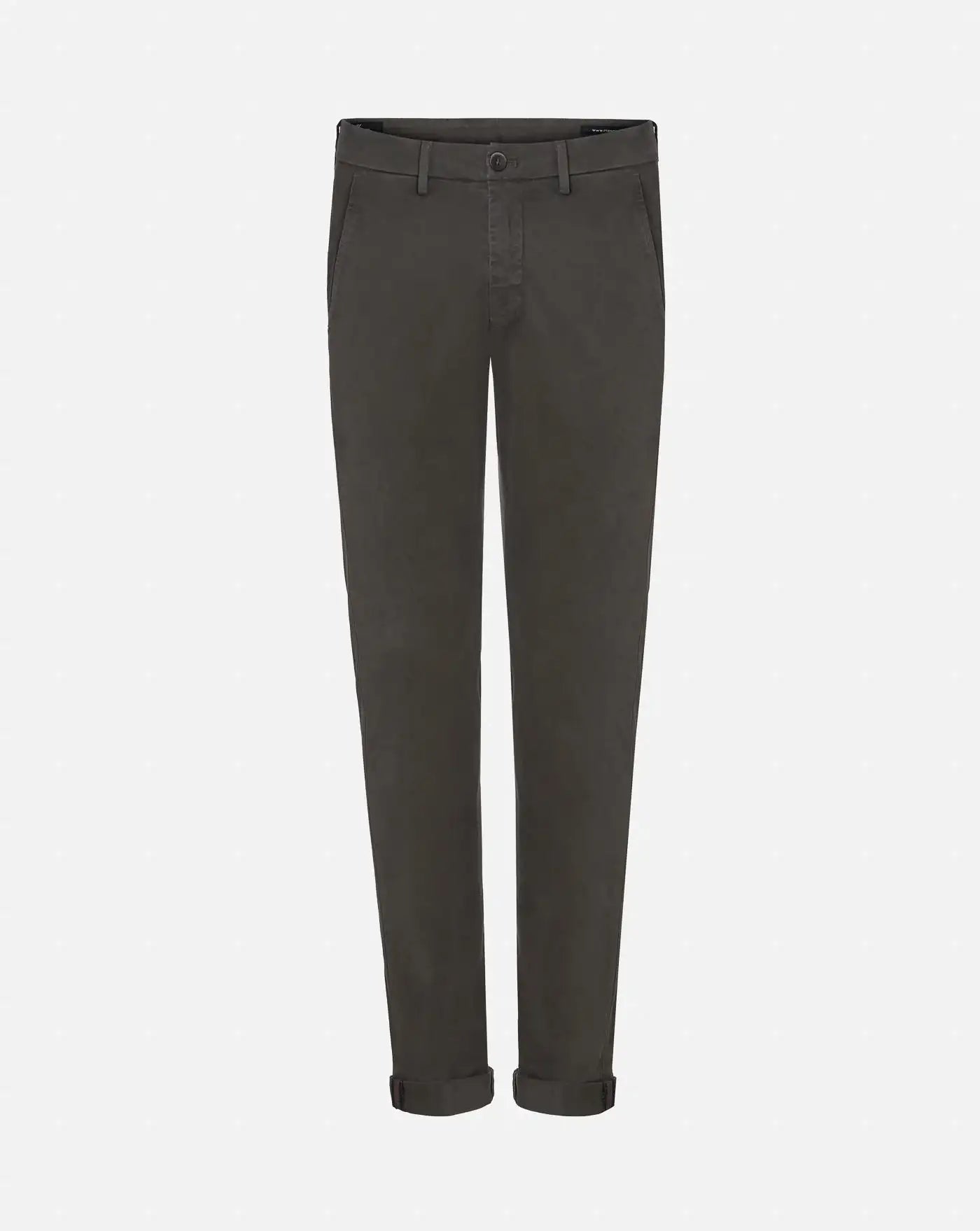 Pantalon Masons Torino 9PN2R4973 MBE130 738 MASONS