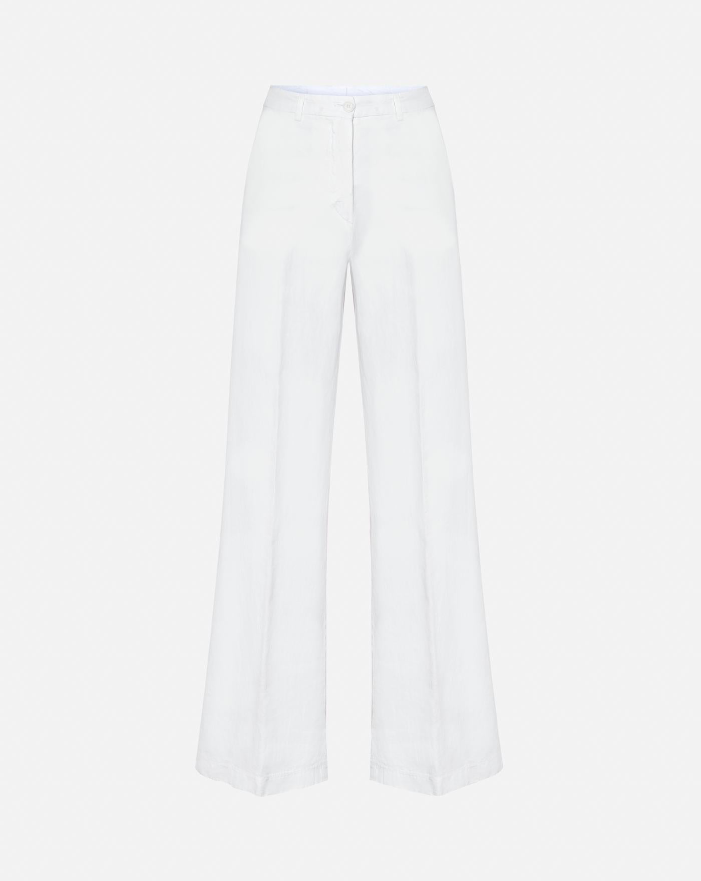 Pantalon Aspesi Basic S5G0190C253 85072 ASPESI