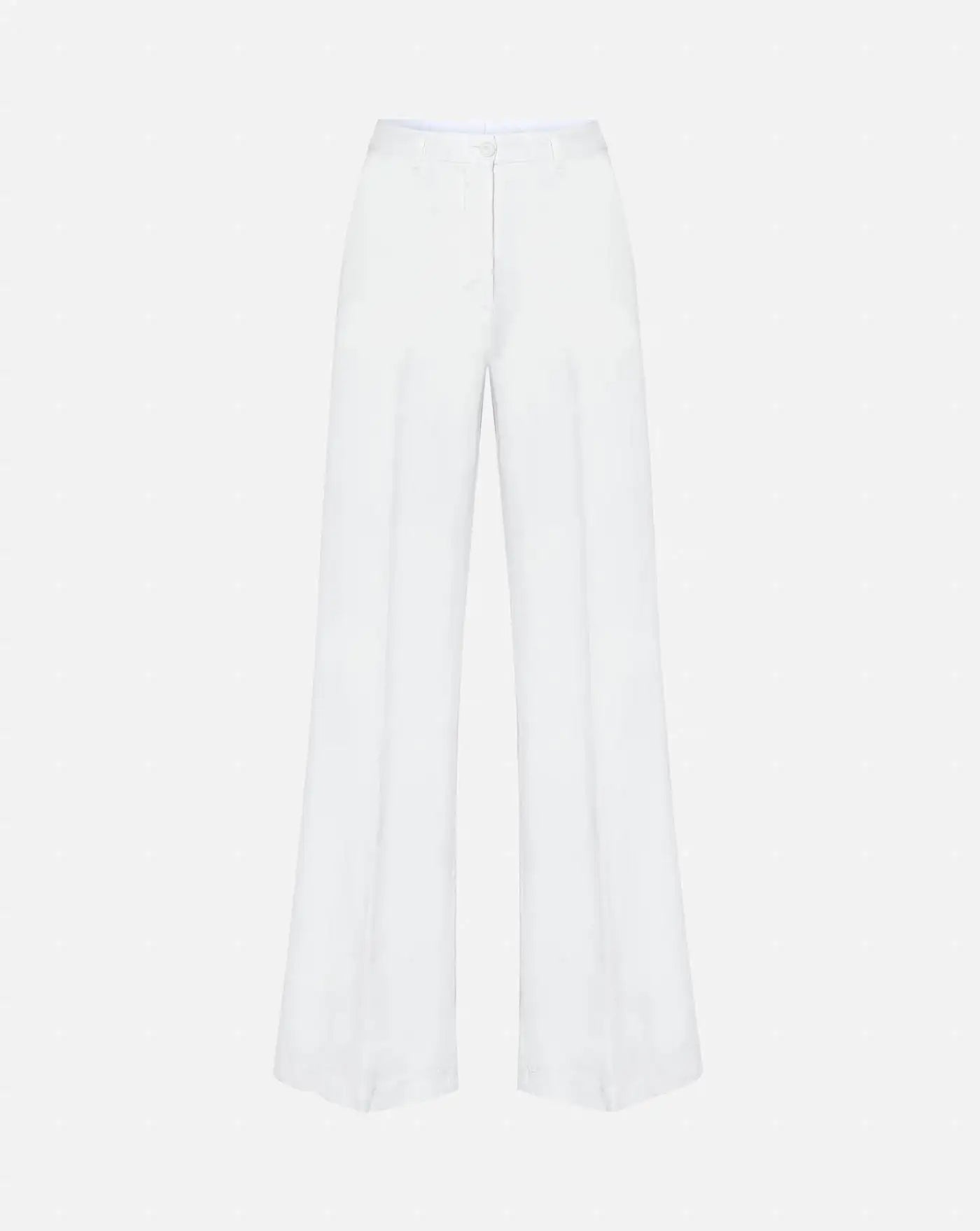 Pantalon Aspesi Basic S5G0190C253 85072 ASPESI