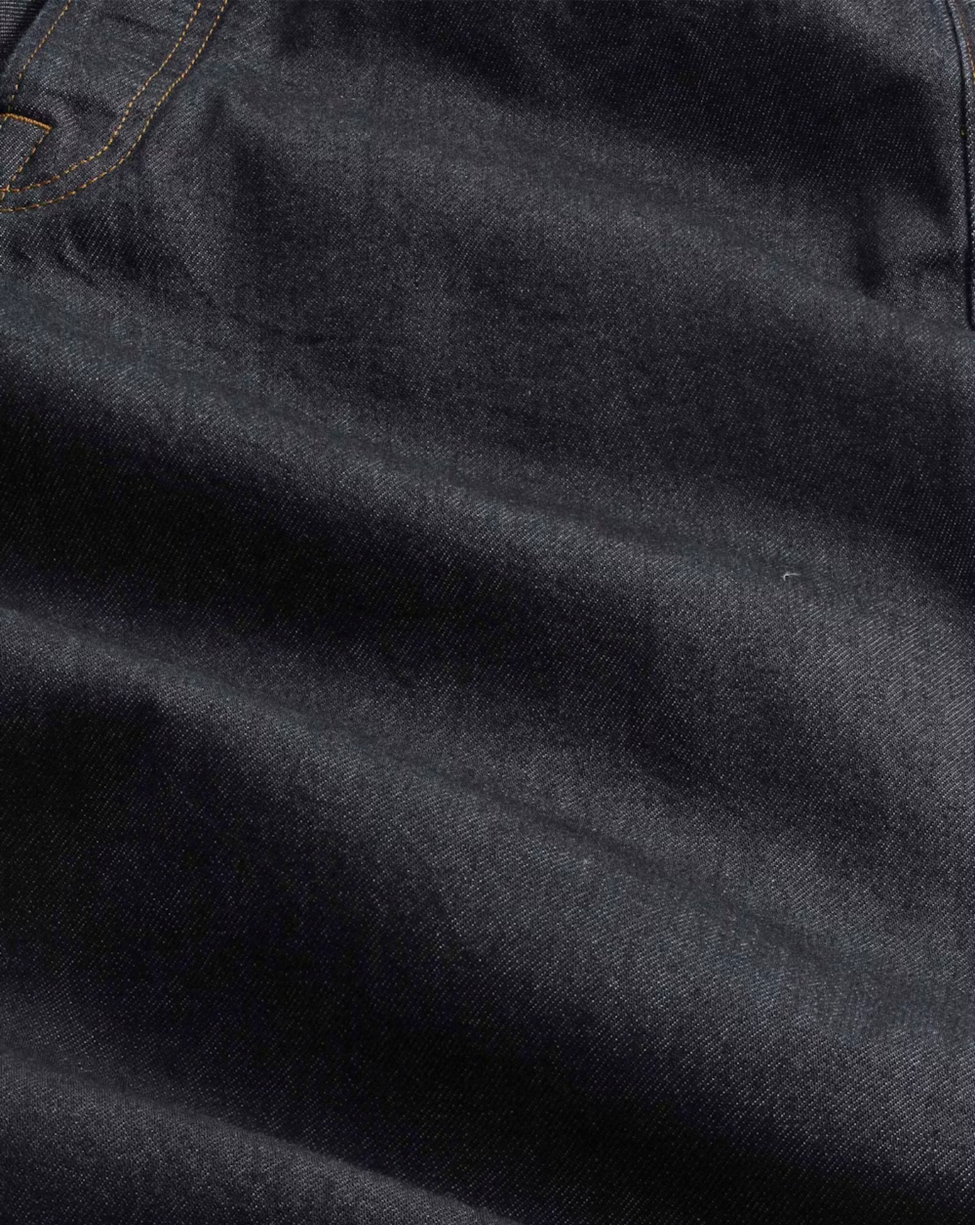 Denim NN.07 Sonny 2451843236 208 NN. 07