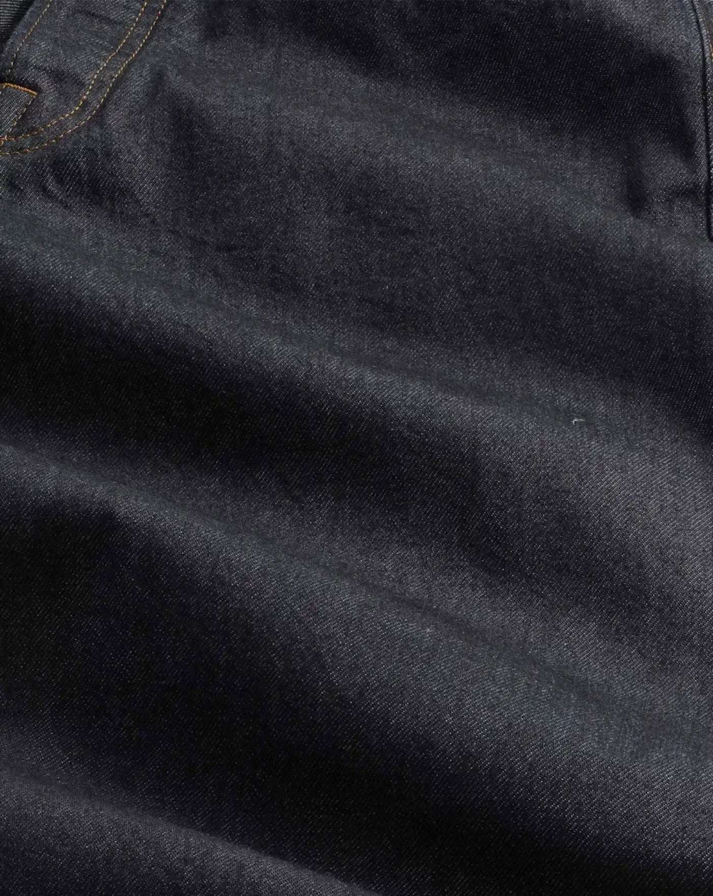 Denim NN.07 Sonny 2451843236 208 NN. 07
