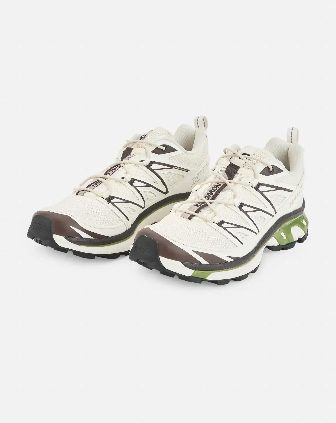 Zapatillas Salomon XT-6 Expanse L47808500 VANILA SALOMON