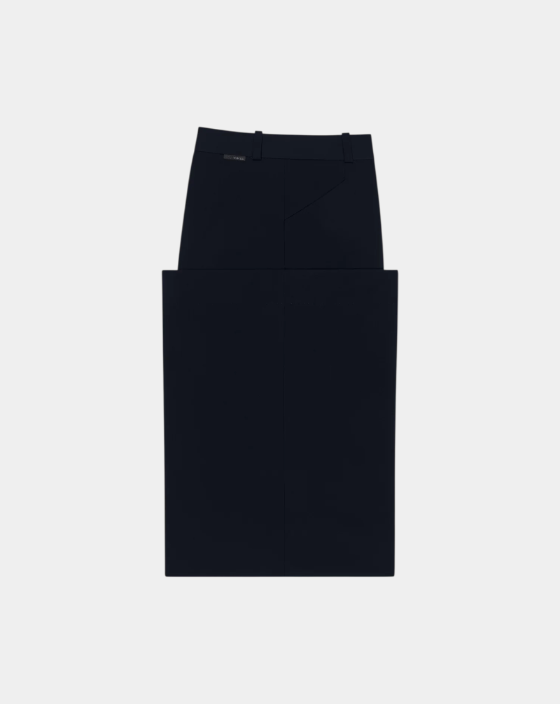 Pantalon Rrd Surflex Livia 26857 60 RRD