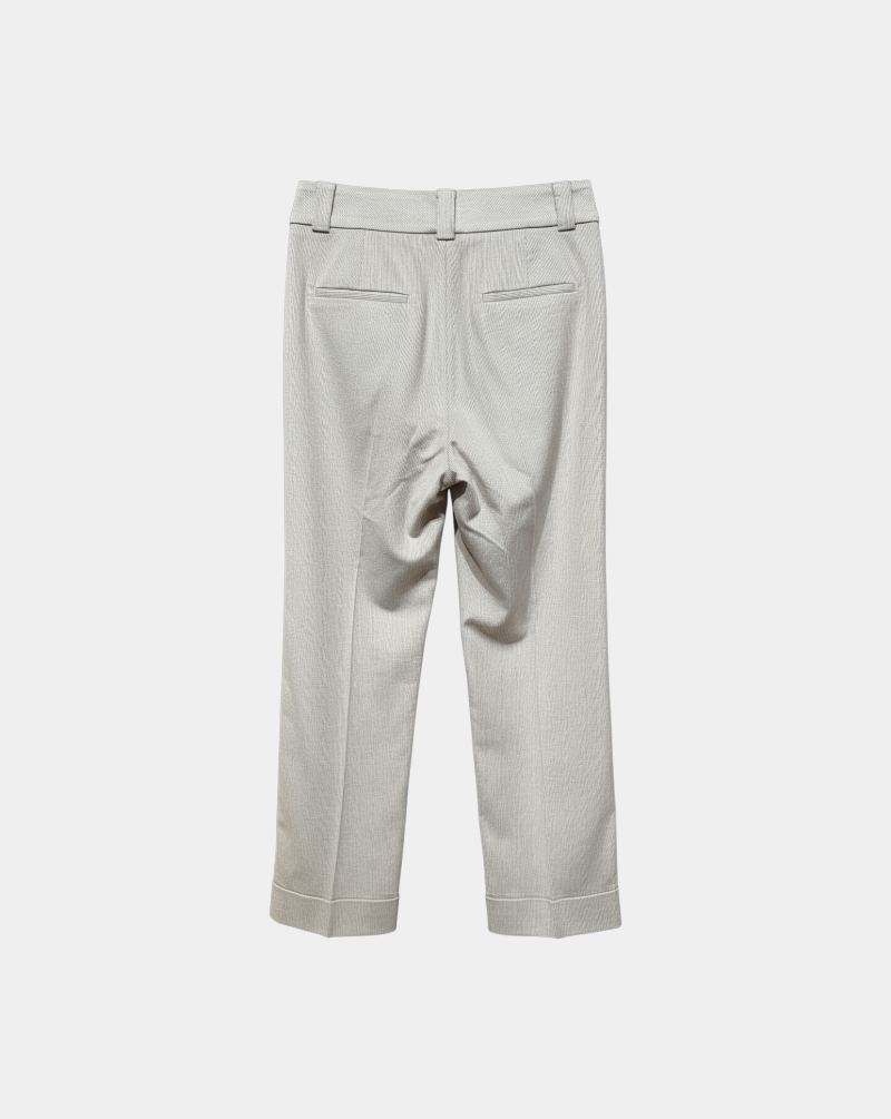 Pantalon Peserico Pana M04998 01580844 PESERICO