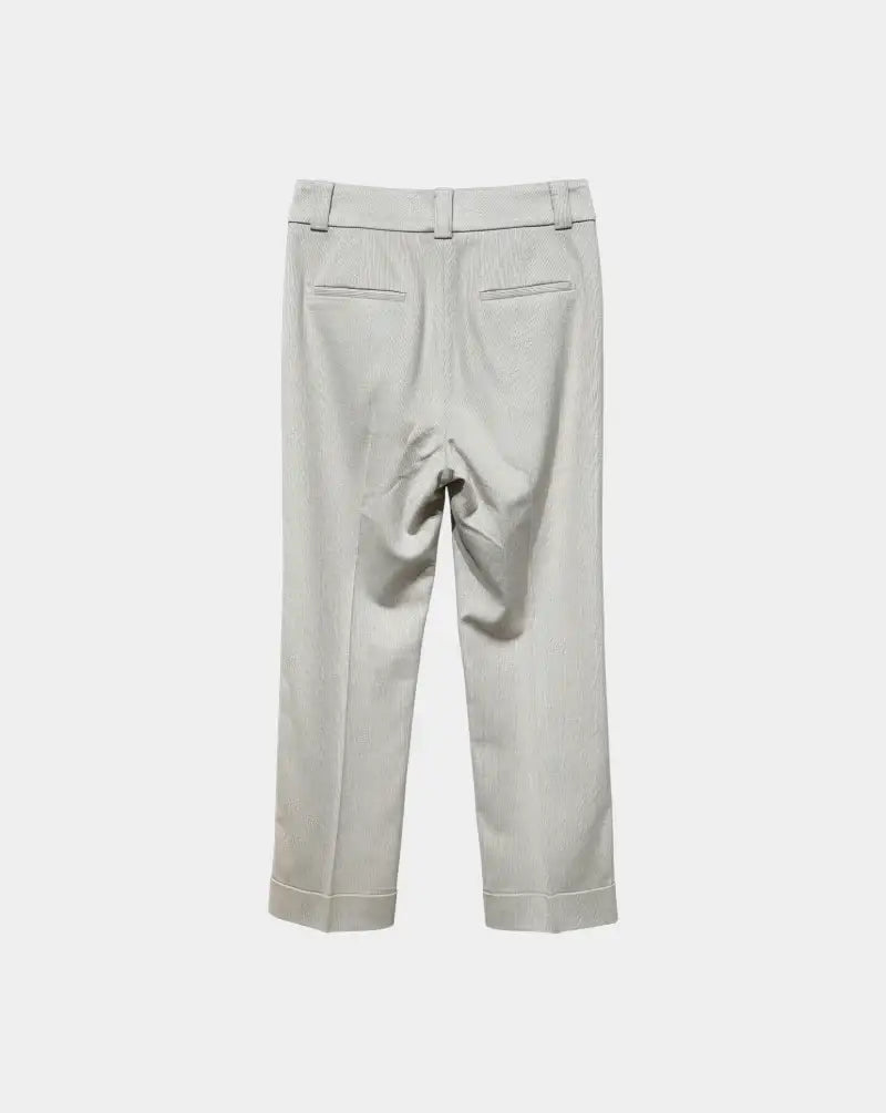 Pantalon Peserico Pana M04998 01580844 PESERICO