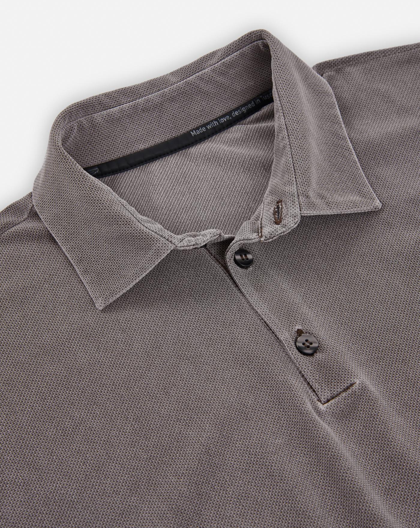 Polo Rrd Techno Wash 25219 86 RRD