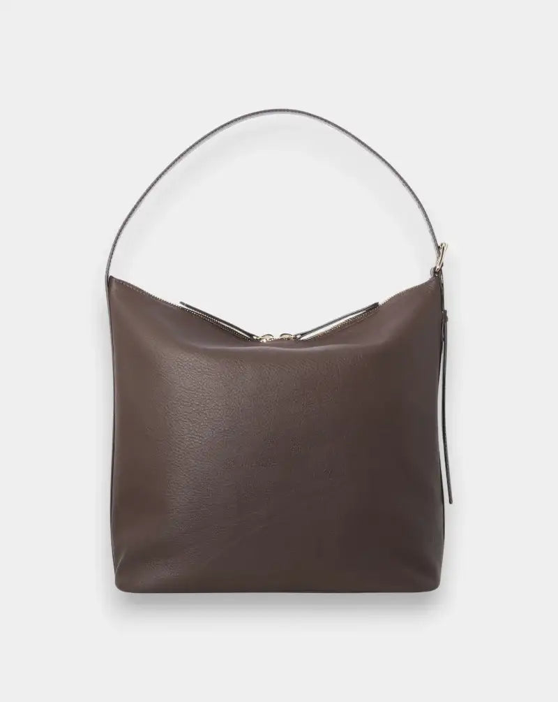 Bolso A.P.C. Sac Vera PXCBLF61902 CAV A.P.C.