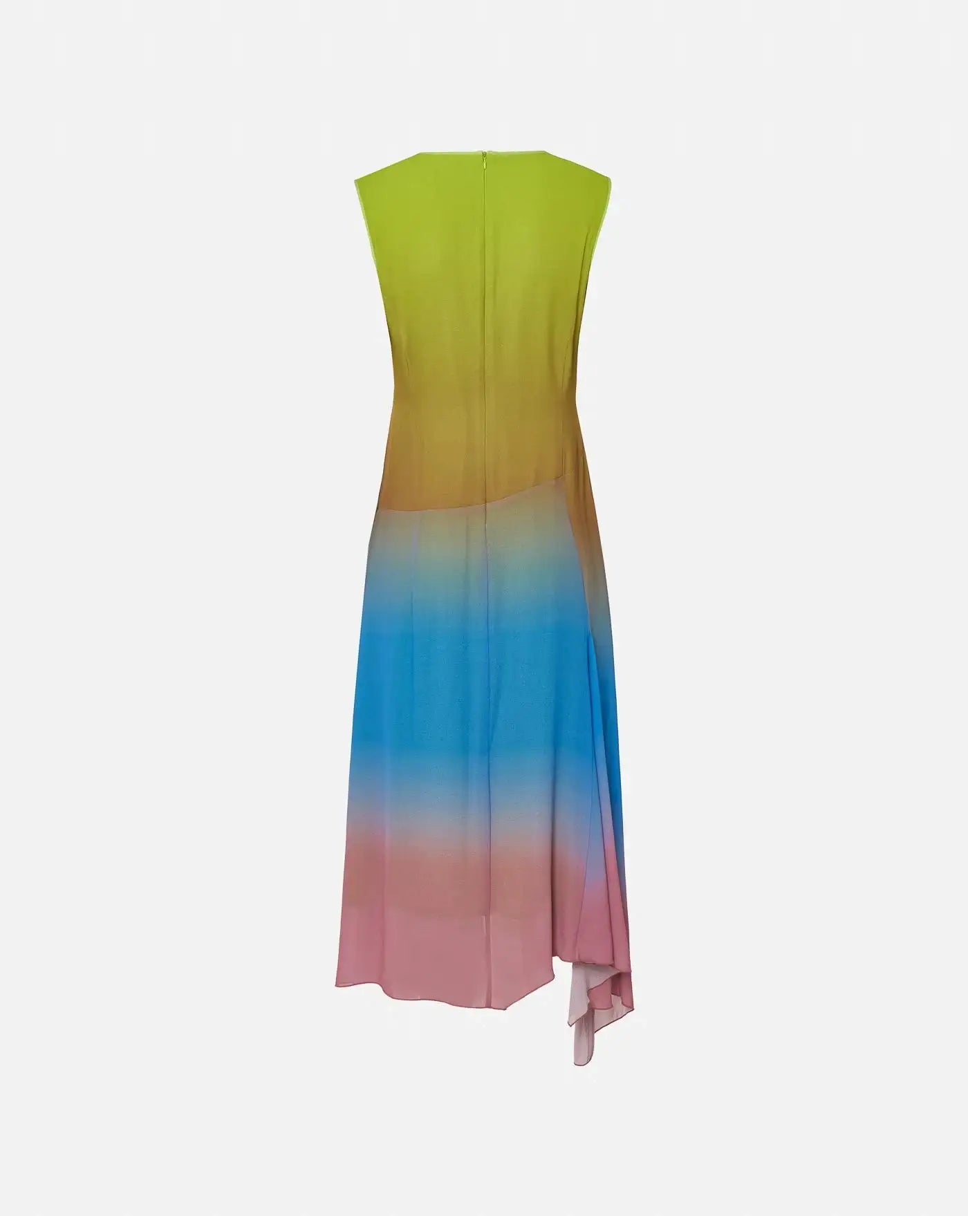 Vestido Essentiel Antwerp Homerun HOMERUN H2CT ESSENTIEL ANTWERP