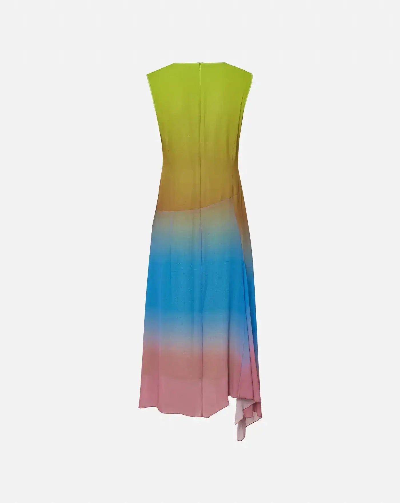 Vestido Essentiel Antwerp Homerun HOMERUN H2CT ESSENTIEL ANTWERP