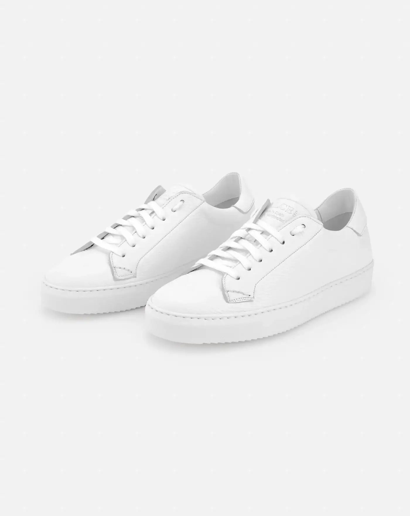 Zapatillas Calce X1912 X1912 WHITE CALCE