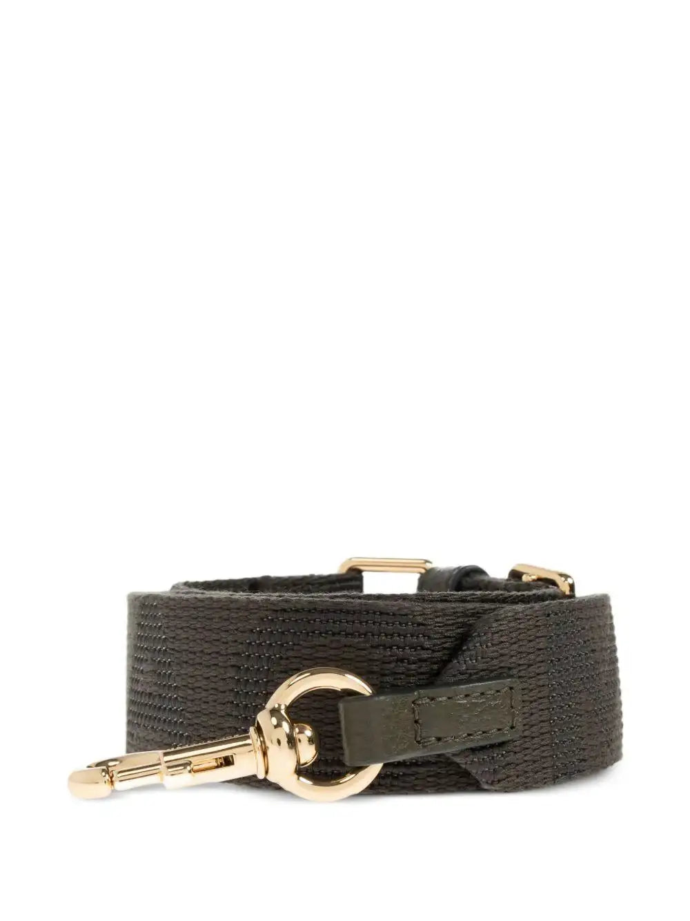 Bolso Marc Jacobs The Mini Bag 2S4SMN080S02 305 MARC JACOBS