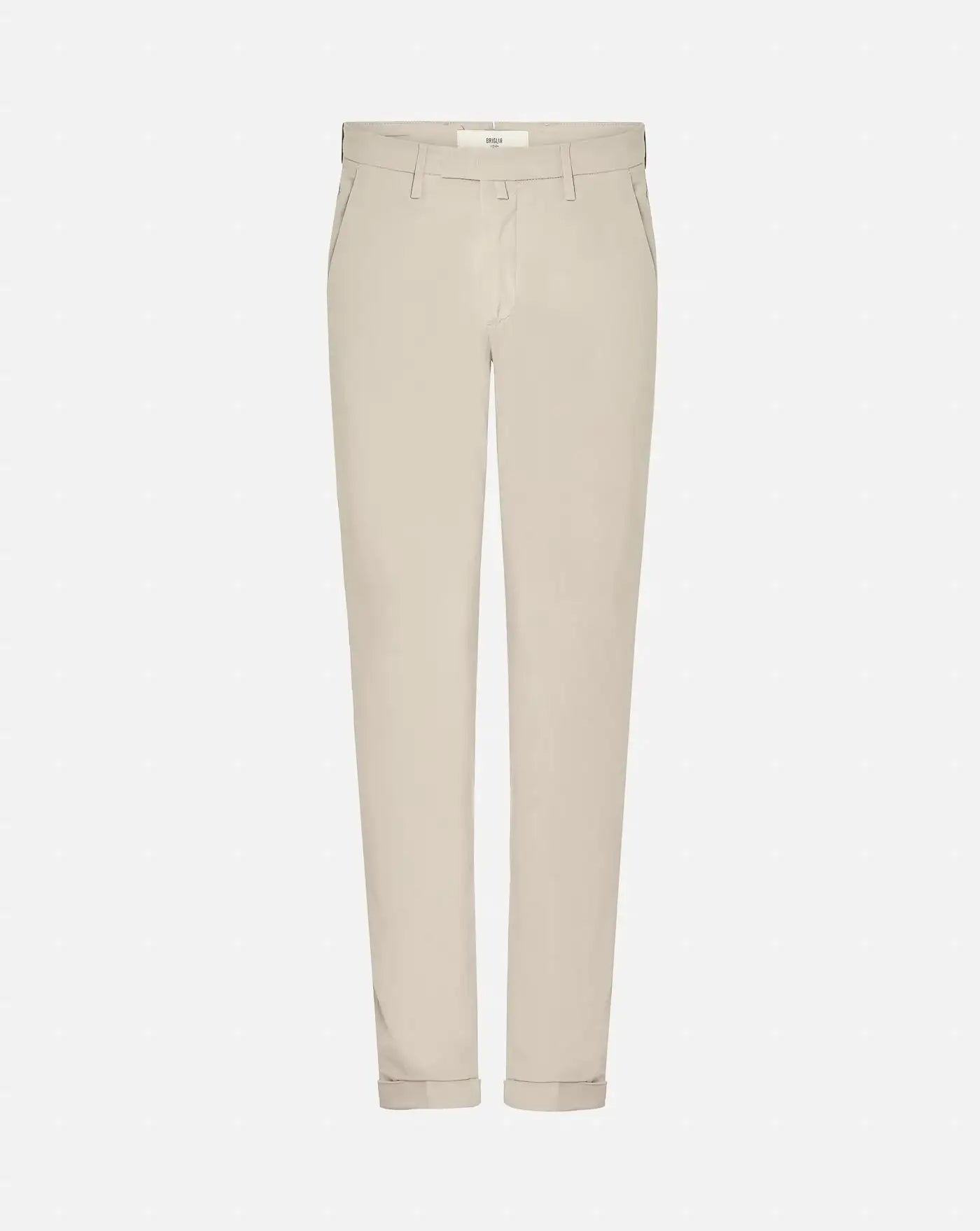 Pantalon Briglia Chino BG03325510 00523 BRIGLIA