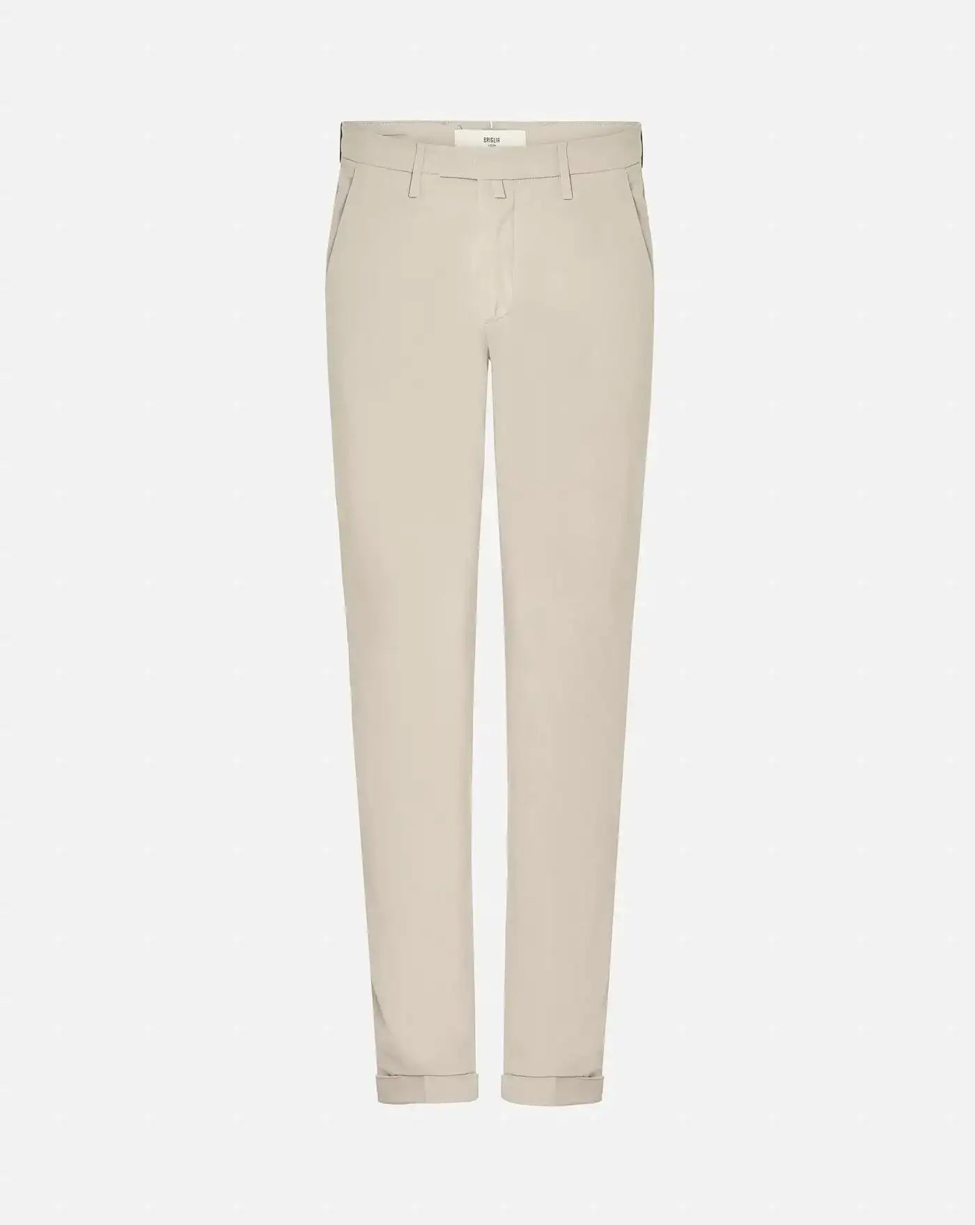 Pantalon Briglia Chino BG03325510 00523 BRIGLIA