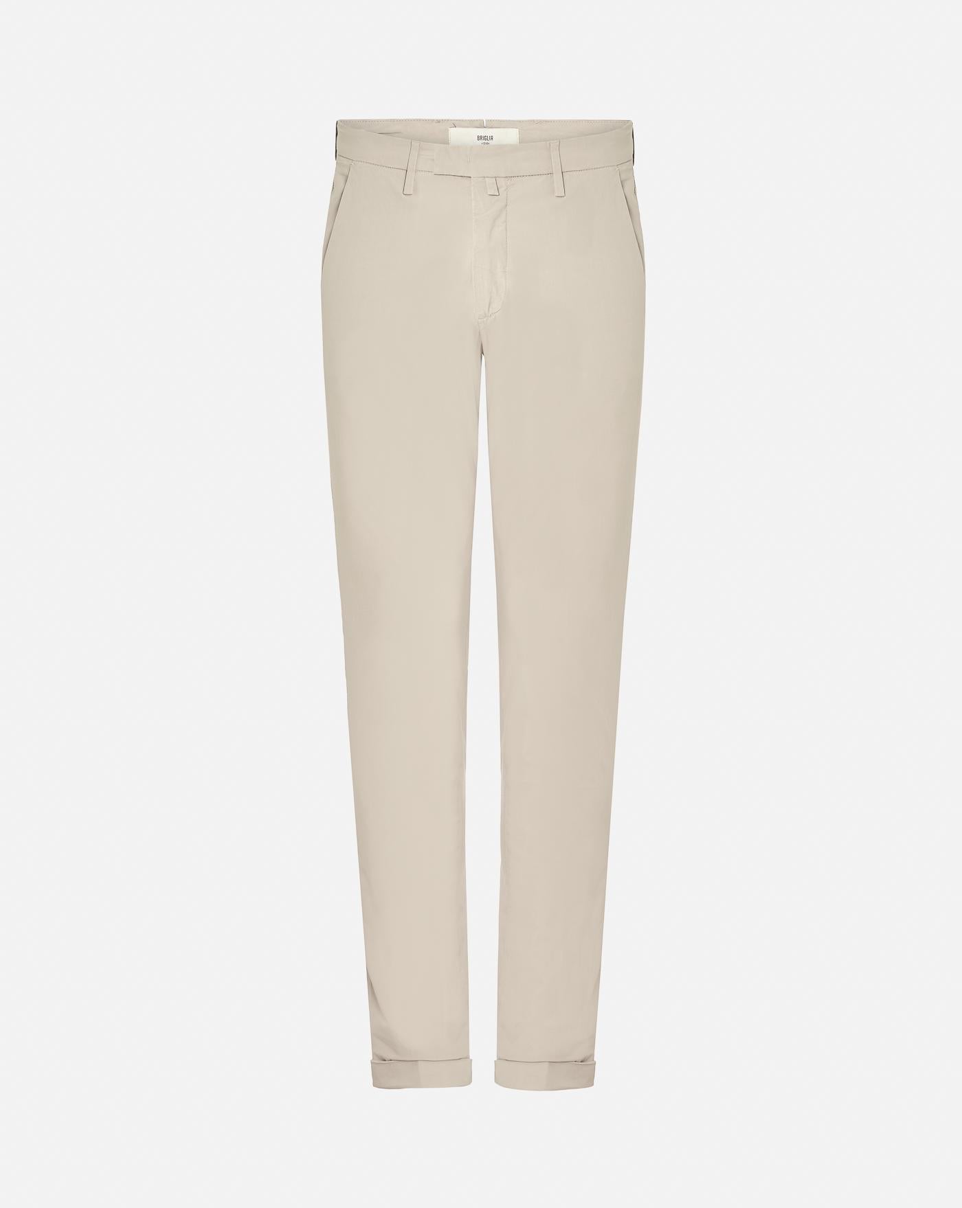 Pantalon Briglia Chino BG03325510 00523 BRIGLIA
