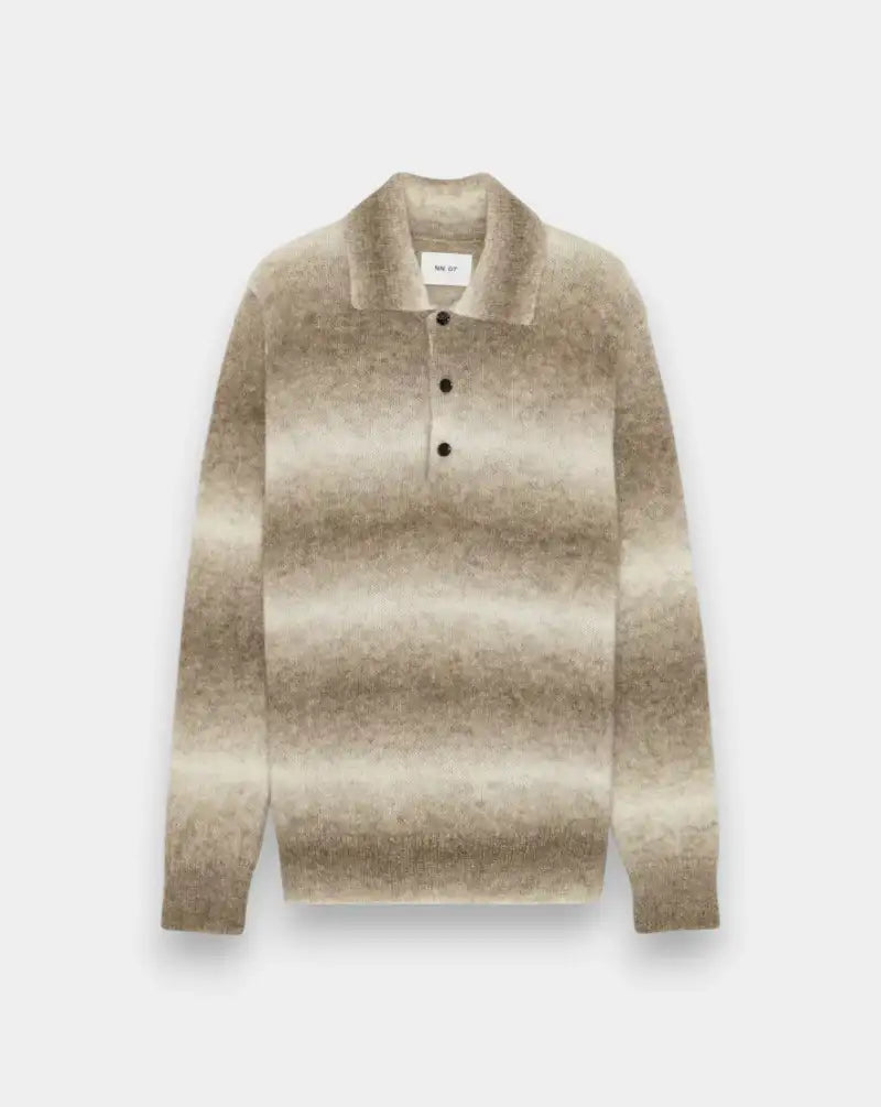 Polo NN.07 Alfie 2466656698 186 NN. 07