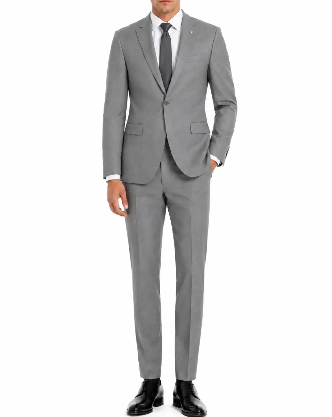 Traje L.B.M. 1911 569/1 3438 97 LUIGI BIANCHI MANTOVA