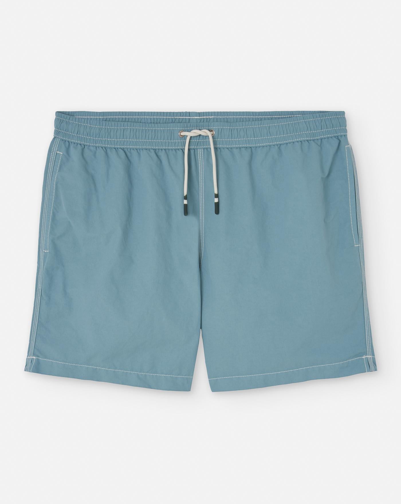 Bañador Hartford Basic BD30200 72 HARTFORD