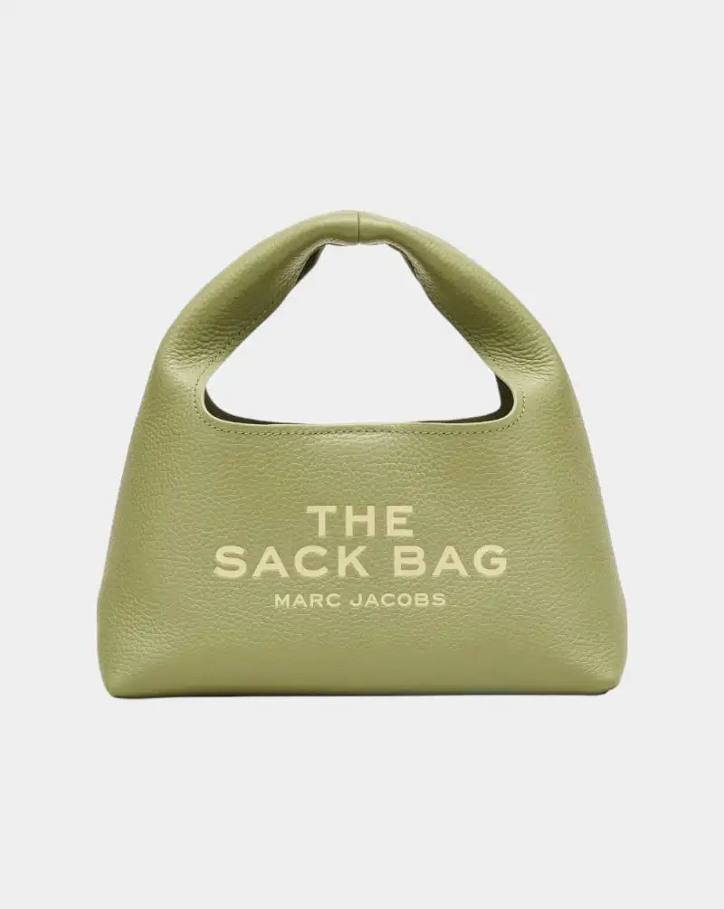 Bolso Marc Jacobs The Mini Sack 2F3HSH020H01 315 MARC JACOBS