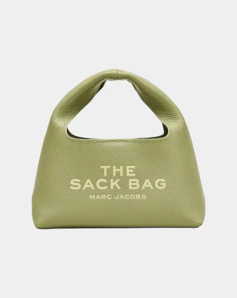 Bolso Marc Jacobs The Mini Sack 2F3HSH020H01 315 MARC JACOBS