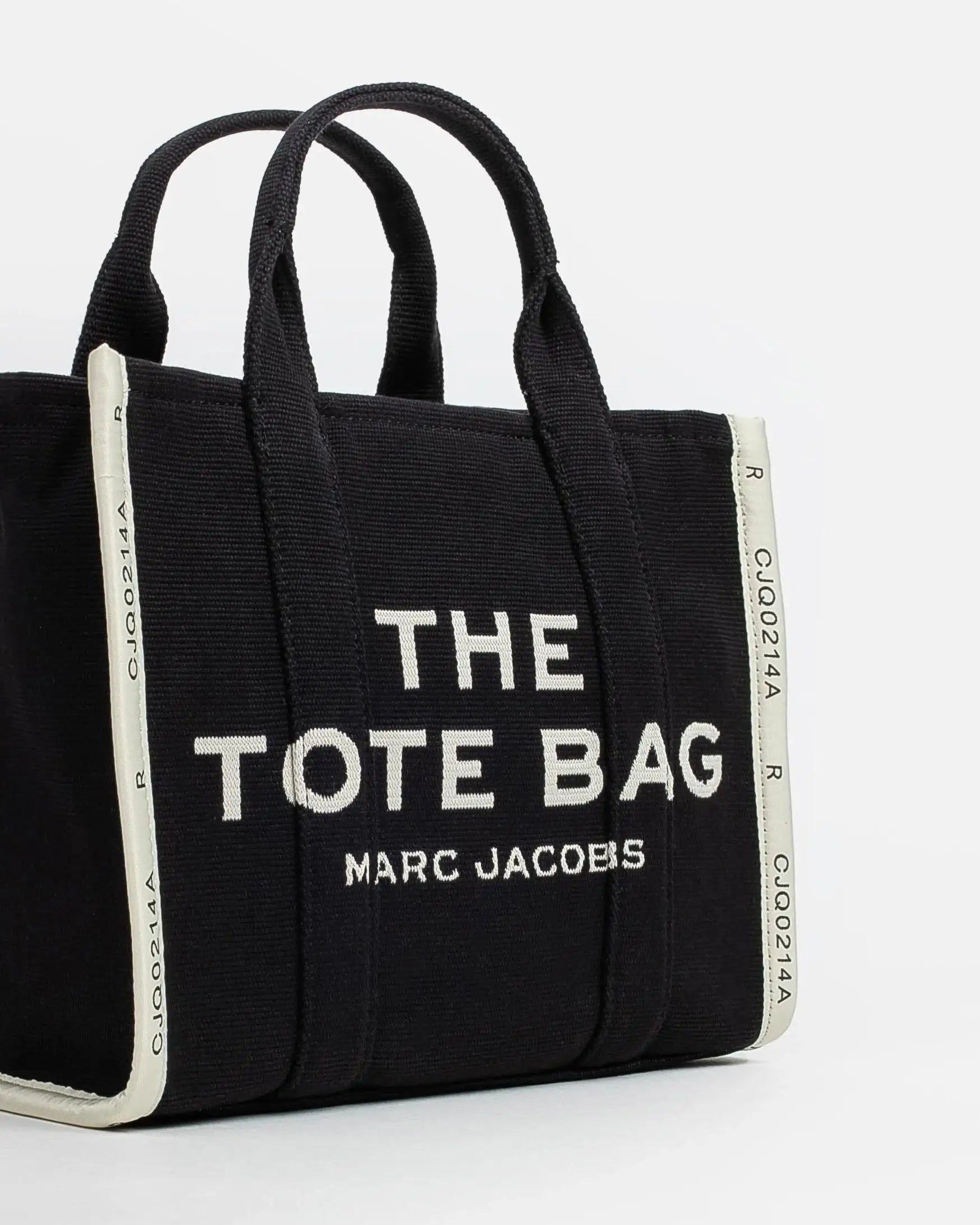 Bolso Marc Jacobs The Jacquard Medium Tote M0017027 001 MARC JACOBS