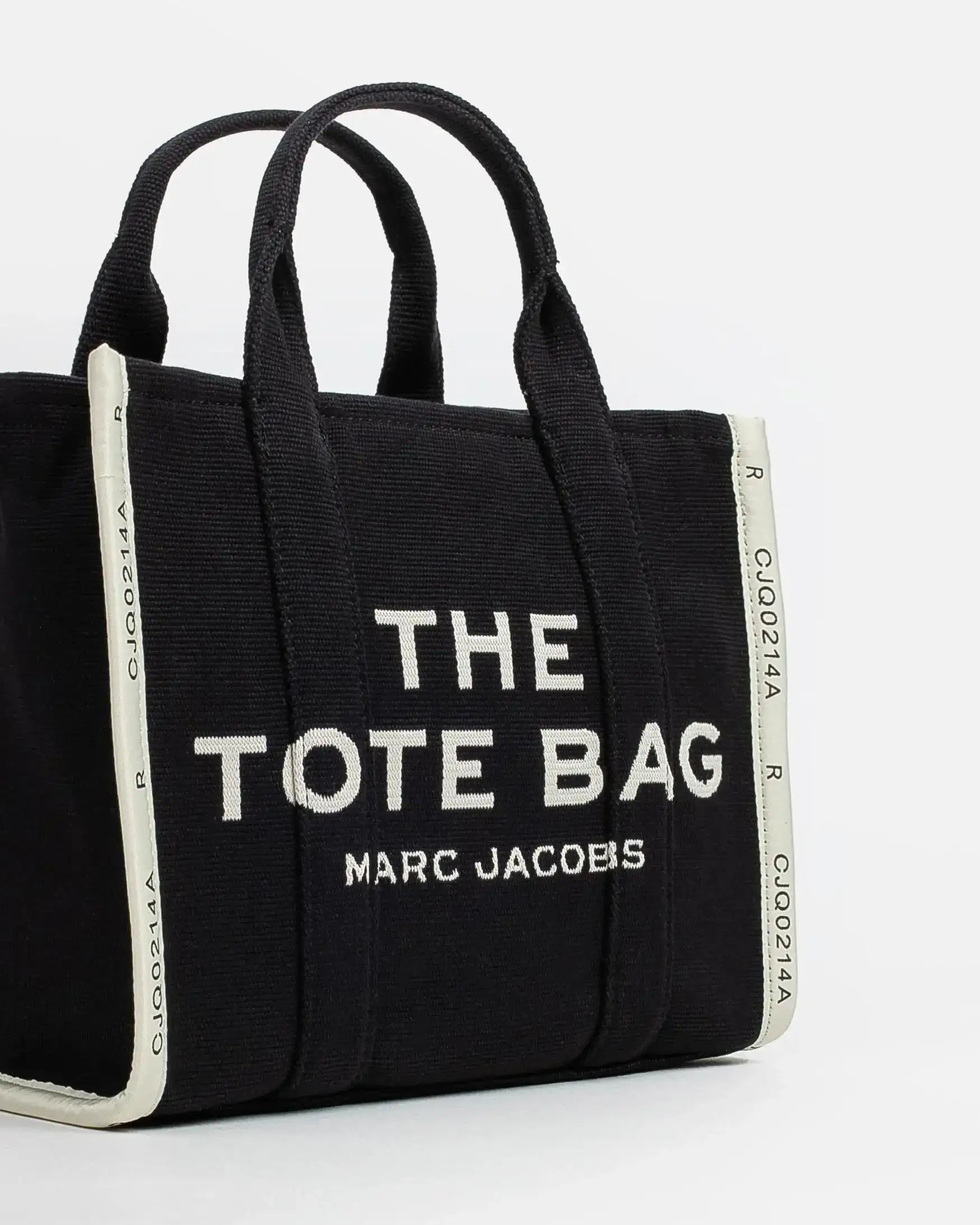 Bolso Marc Jacobs The Jacquard Medium Tote M0017027 001 MARC JACOBS
