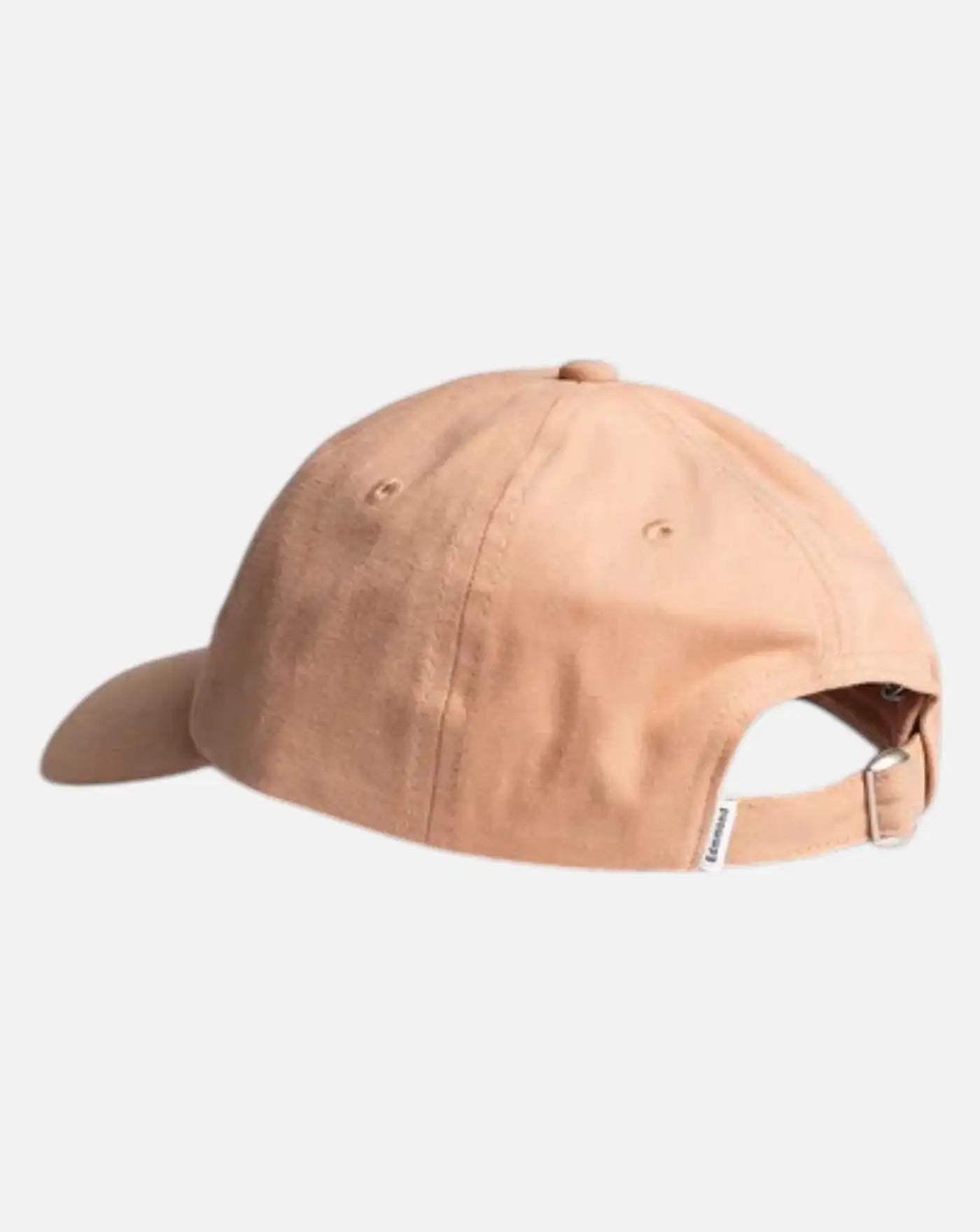 Gorra Edmmond Tactical cap <BR/> 1269202270 PLAIN COOPER EDMMOND