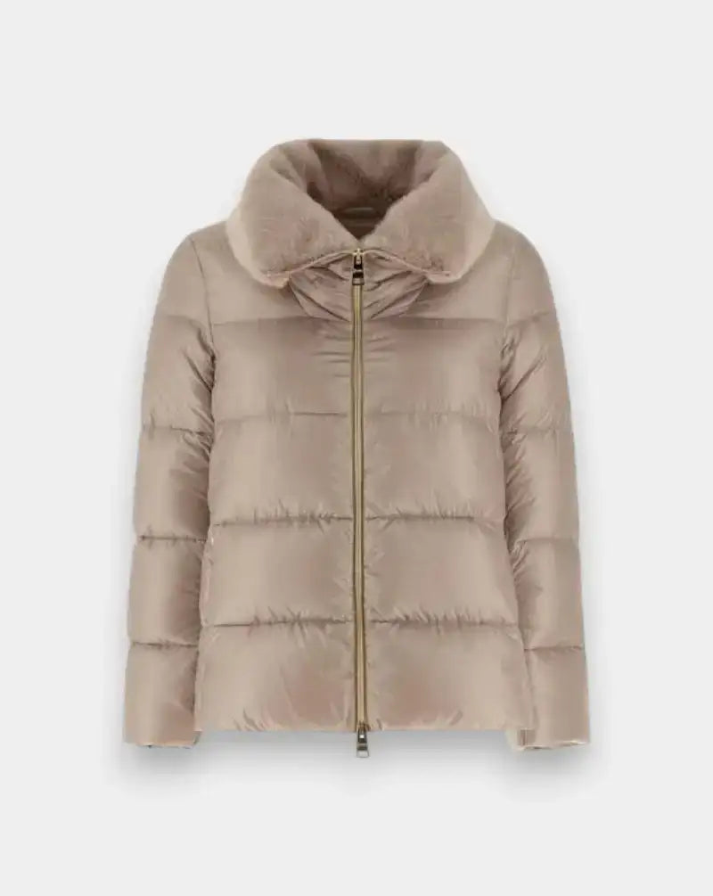 Chaqueta Herno Bomber PI001923D12017Z 1985 HERNO