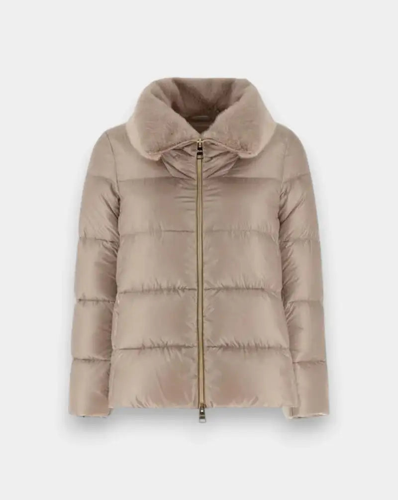 Chaqueta Herno Bomber PI001923D12017Z 1985 HERNO