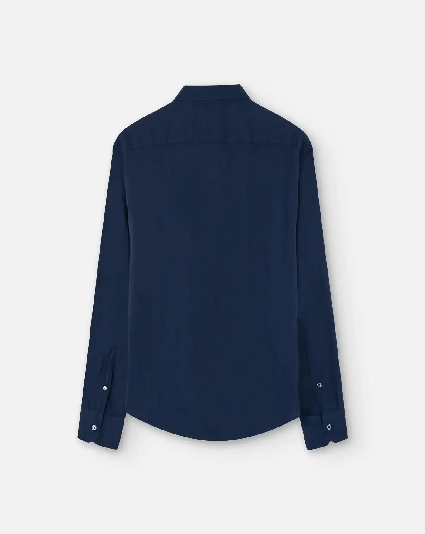 Camisa Fedeli Sean Panamino 8UED0507 626 FEDELI