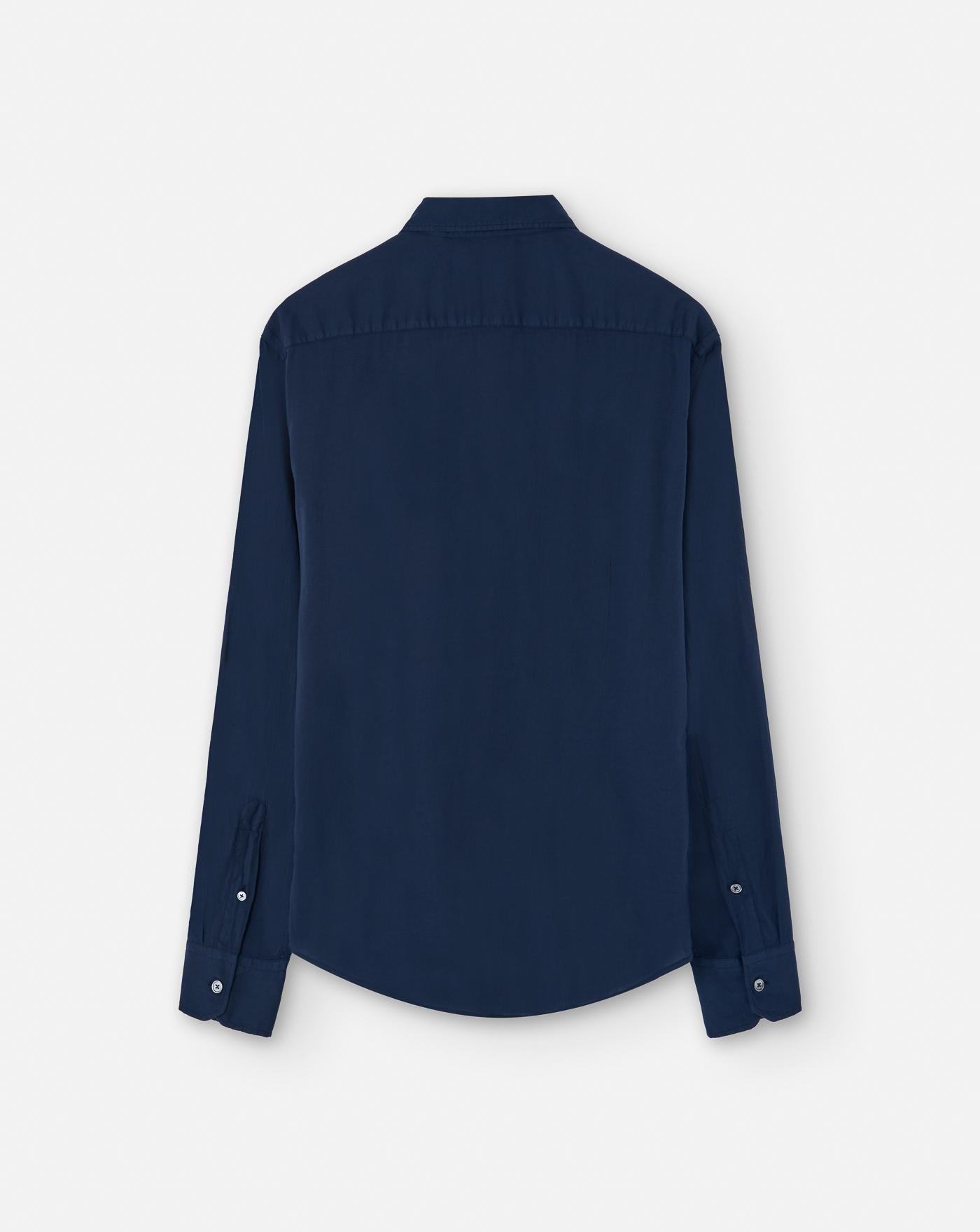 Camisa Fedeli Sean Panamino 8UED0507 626 FEDELI