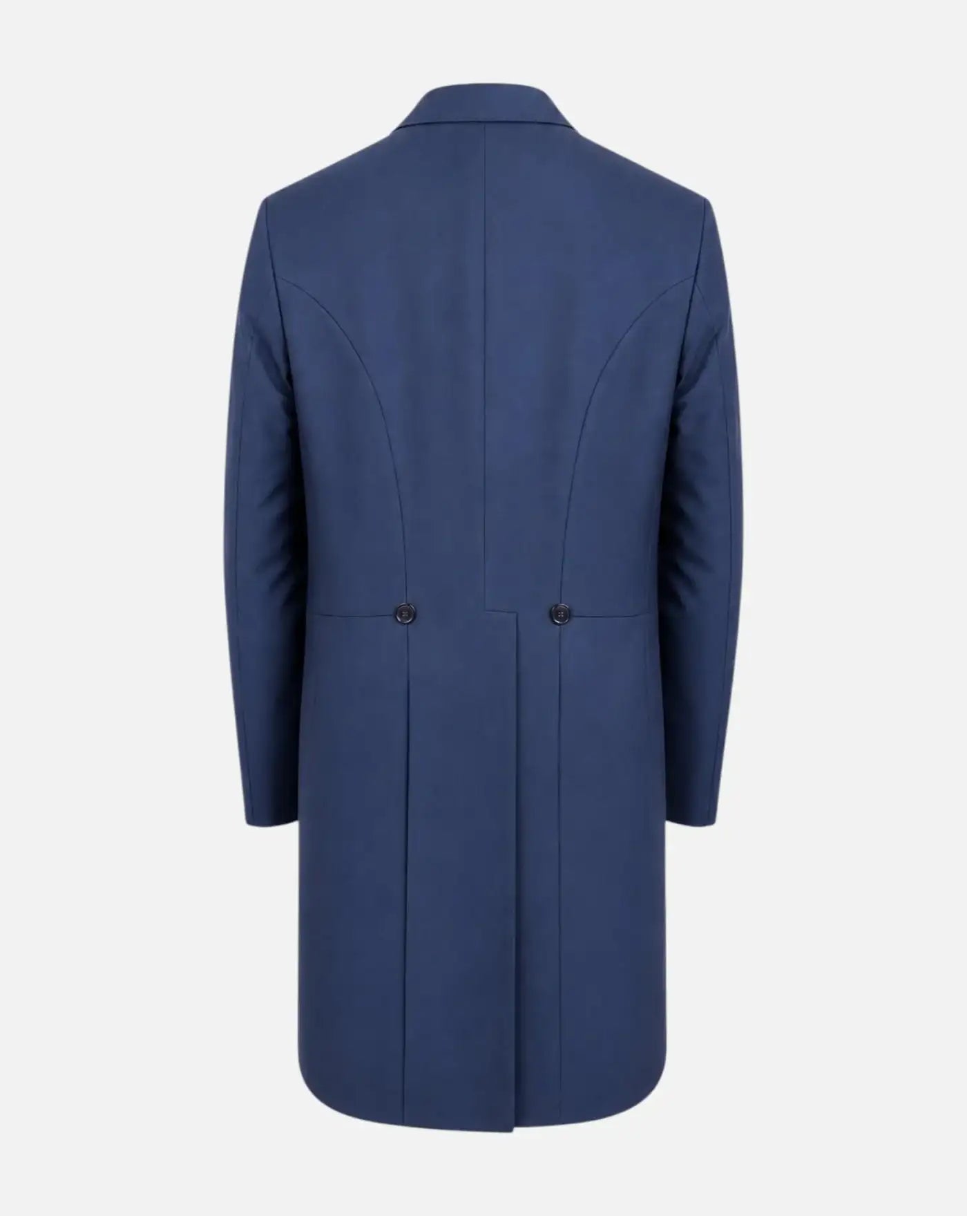 Traje Ramon Sanjurjo 8162-1408-33 BLUE RAMON SANJURJO