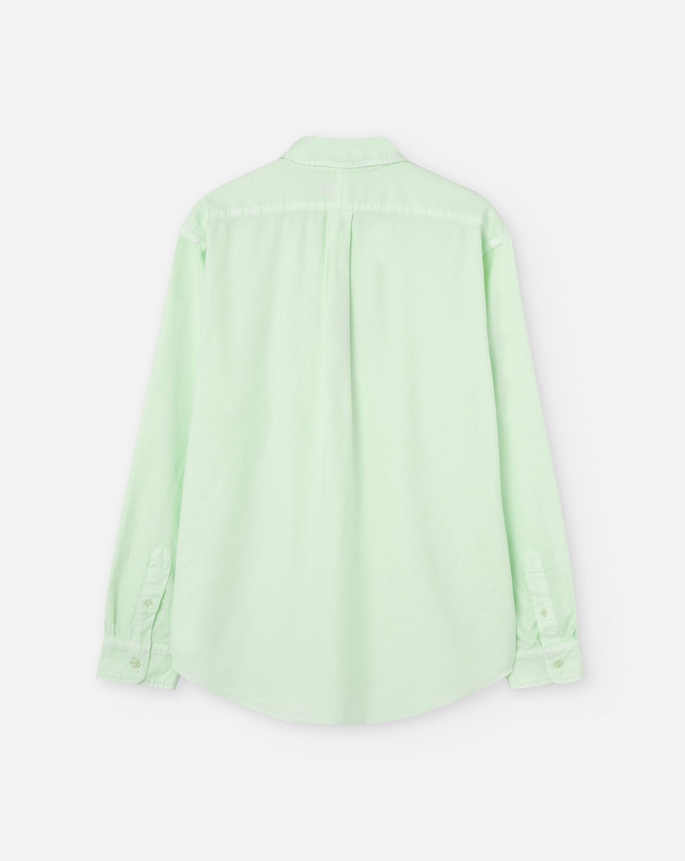 Camisa Polo Ralph Lauren Basic 710968913006 LEAF POLO RALPH LAUREN