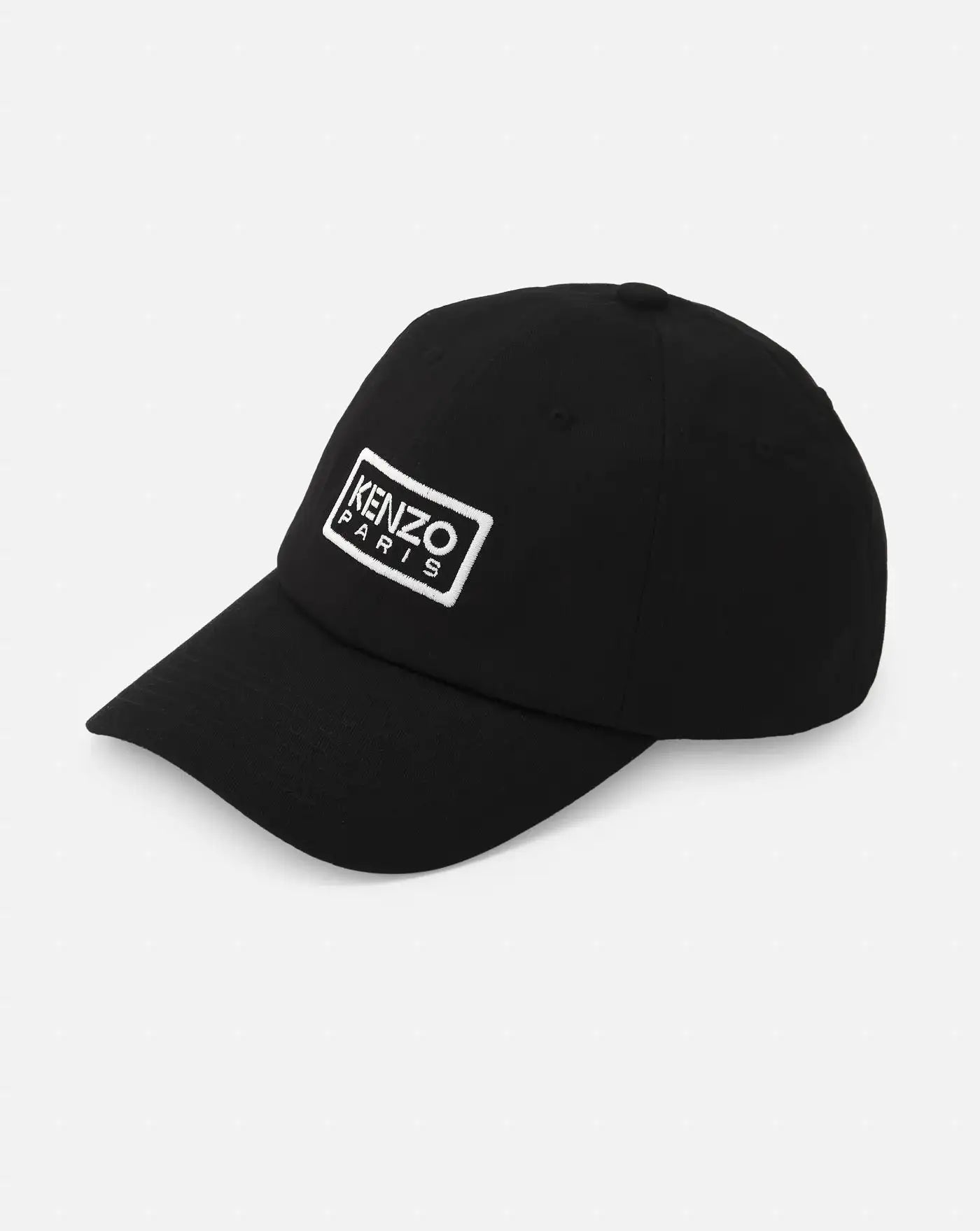 Gorra Kenzo Paris FE58AC711F32 99 KENZO